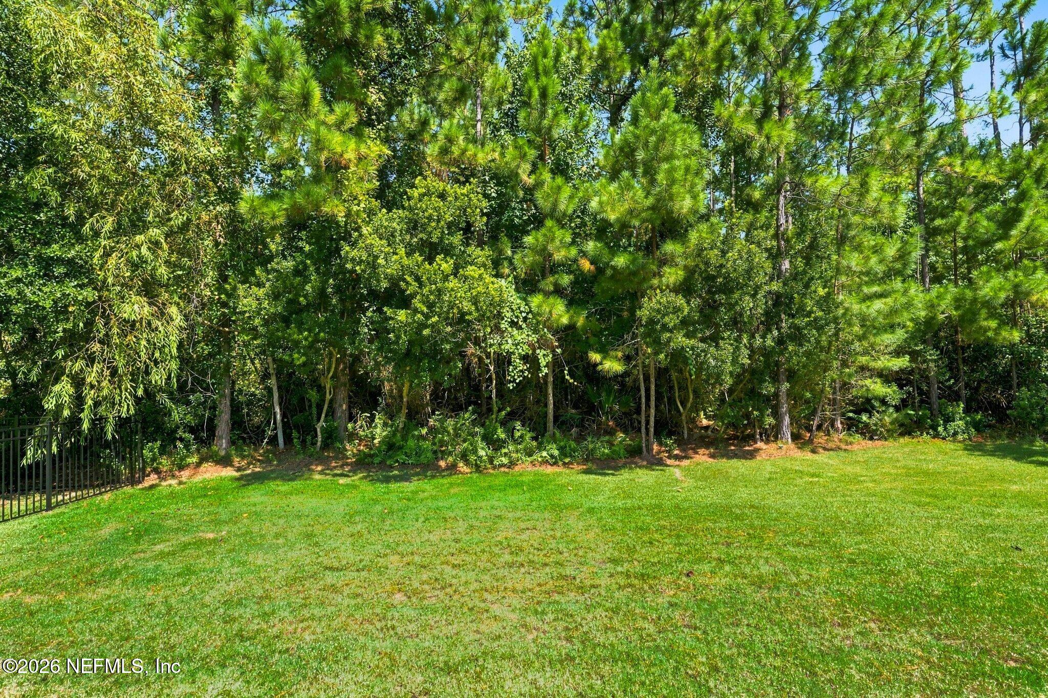 131 WOODGROVE Court