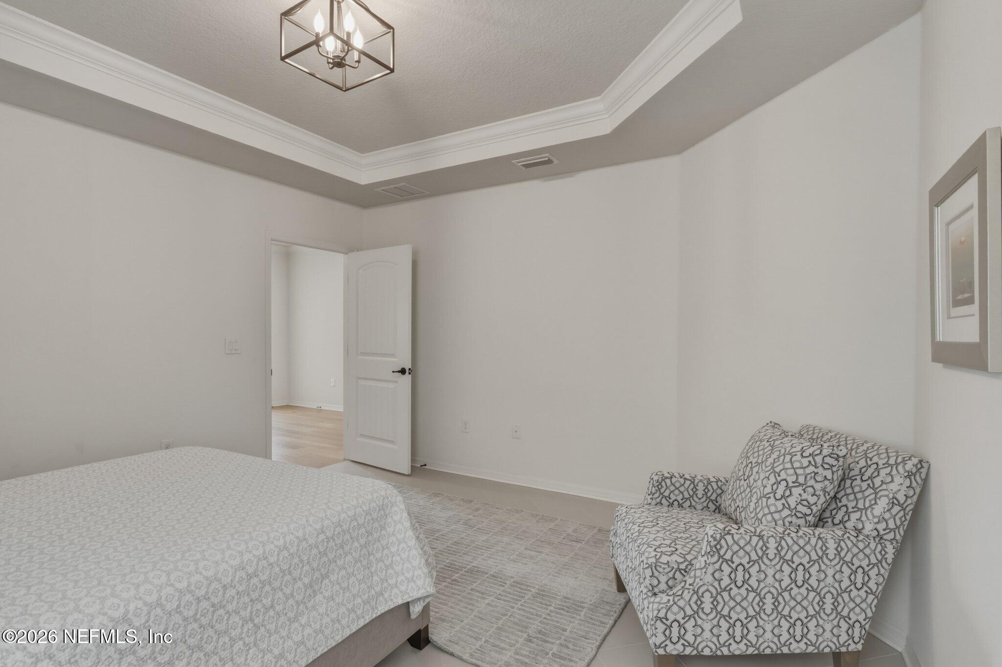 131 WOODGROVE Court