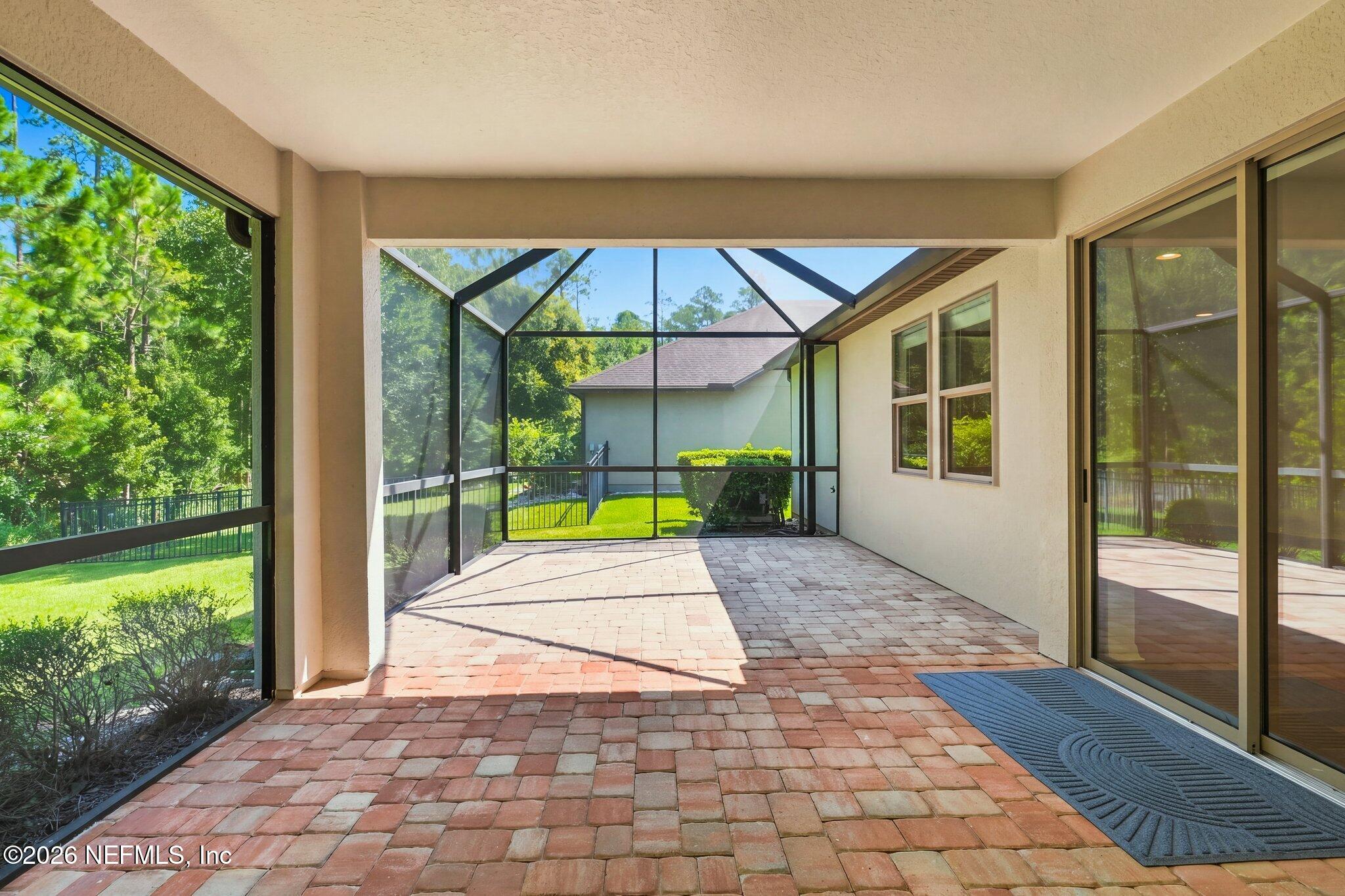131 WOODGROVE Court