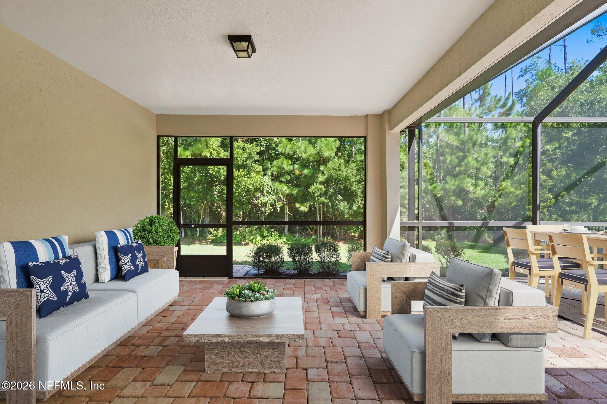 131 WOODGROVE Court