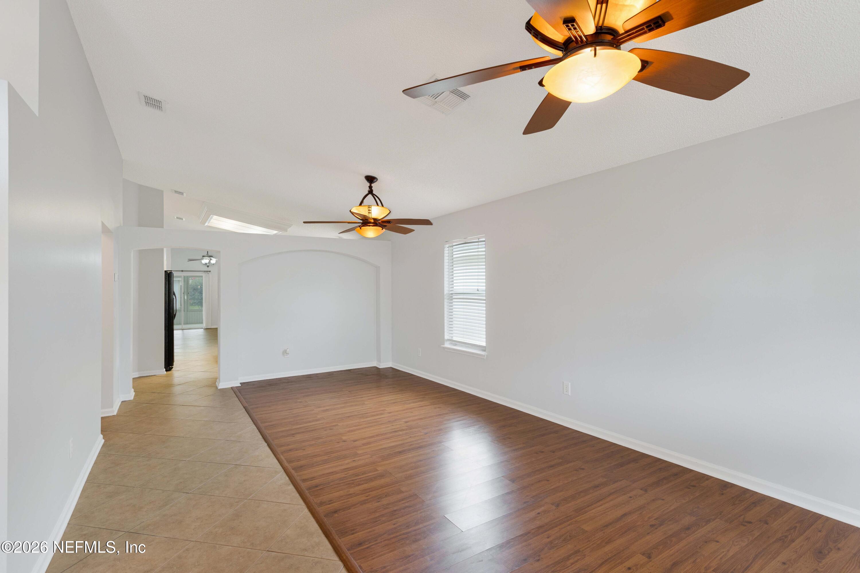 1410 RUNES Court