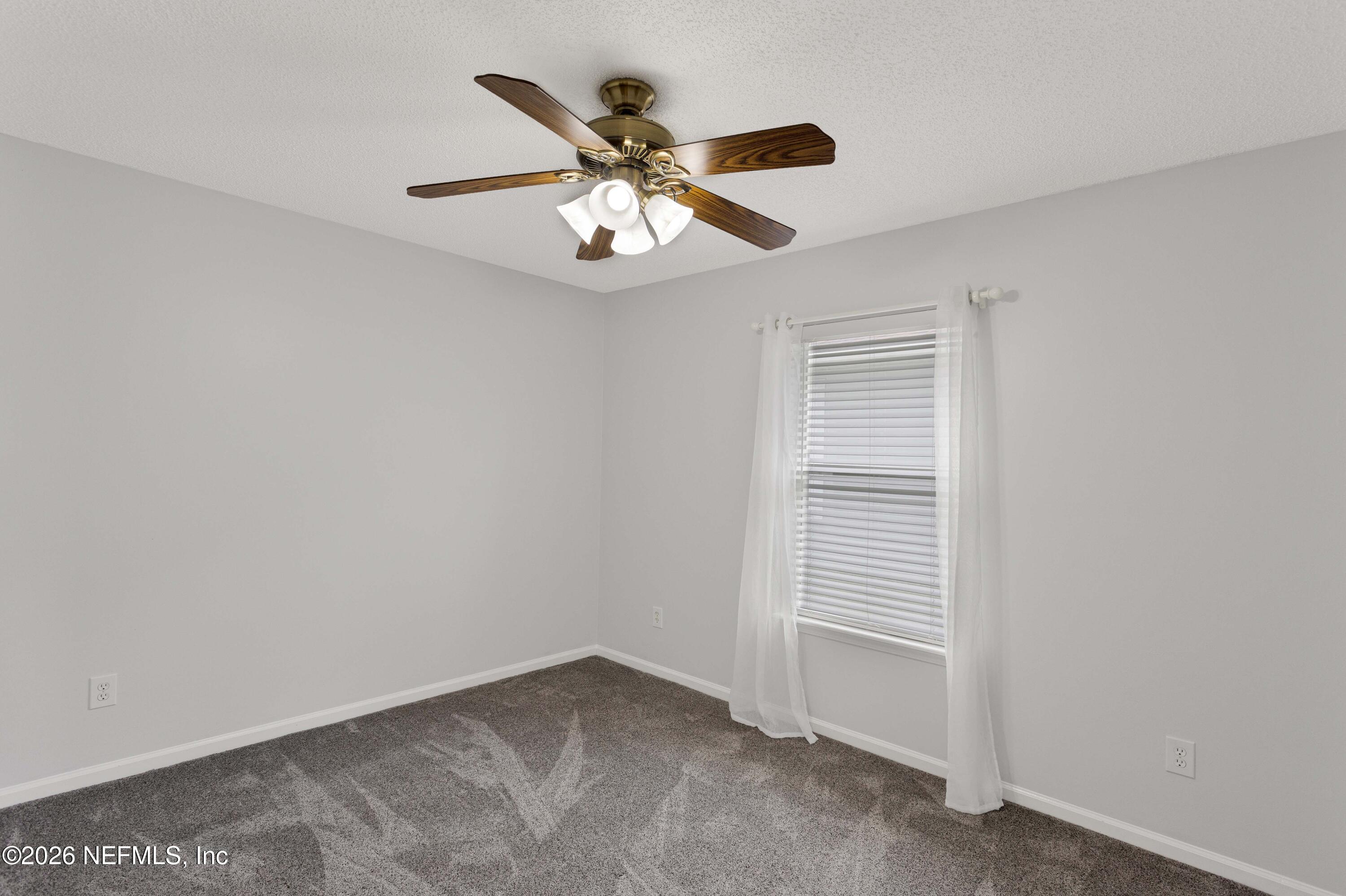 1410 RUNES Court