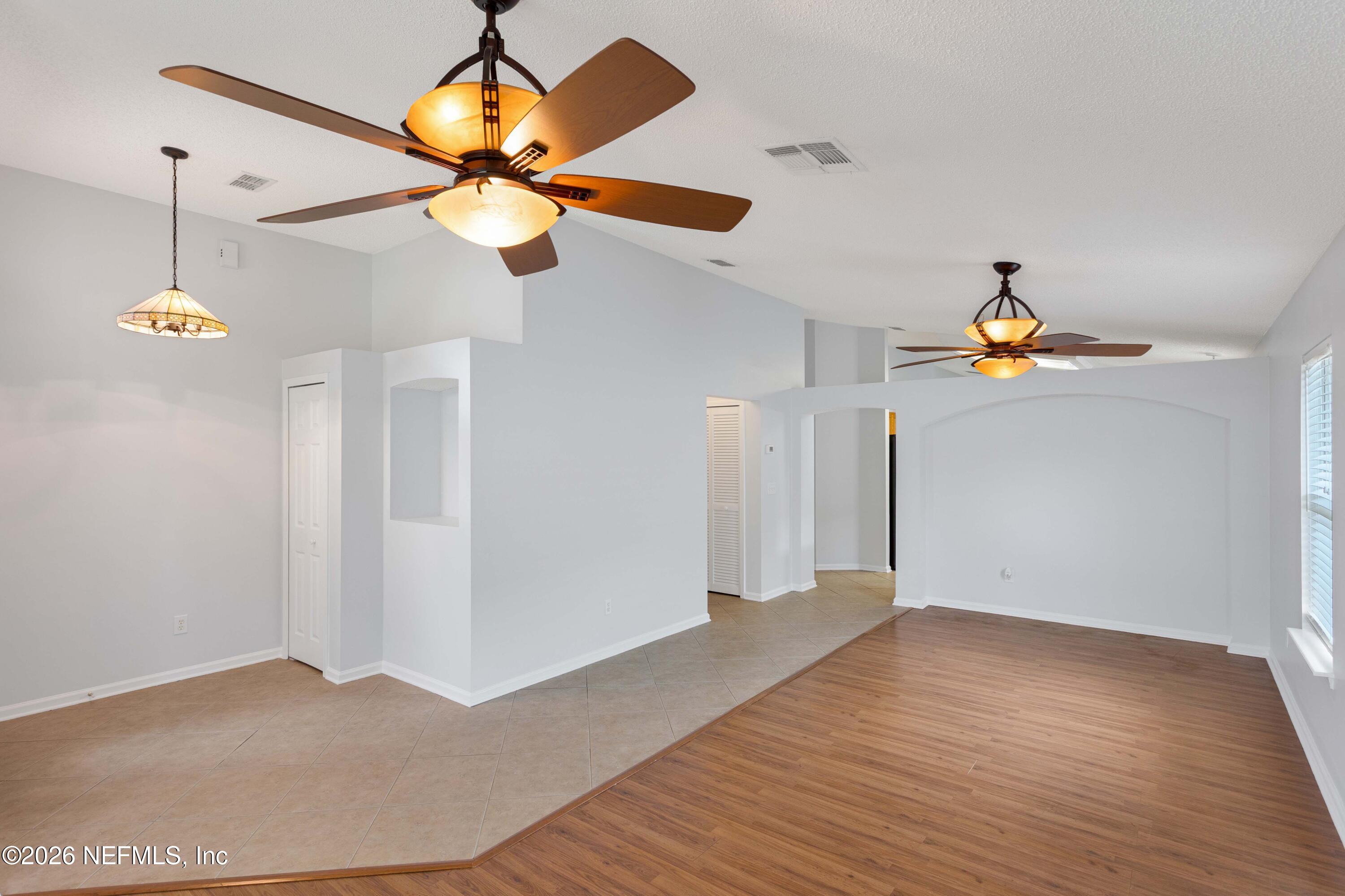 1410 RUNES Court