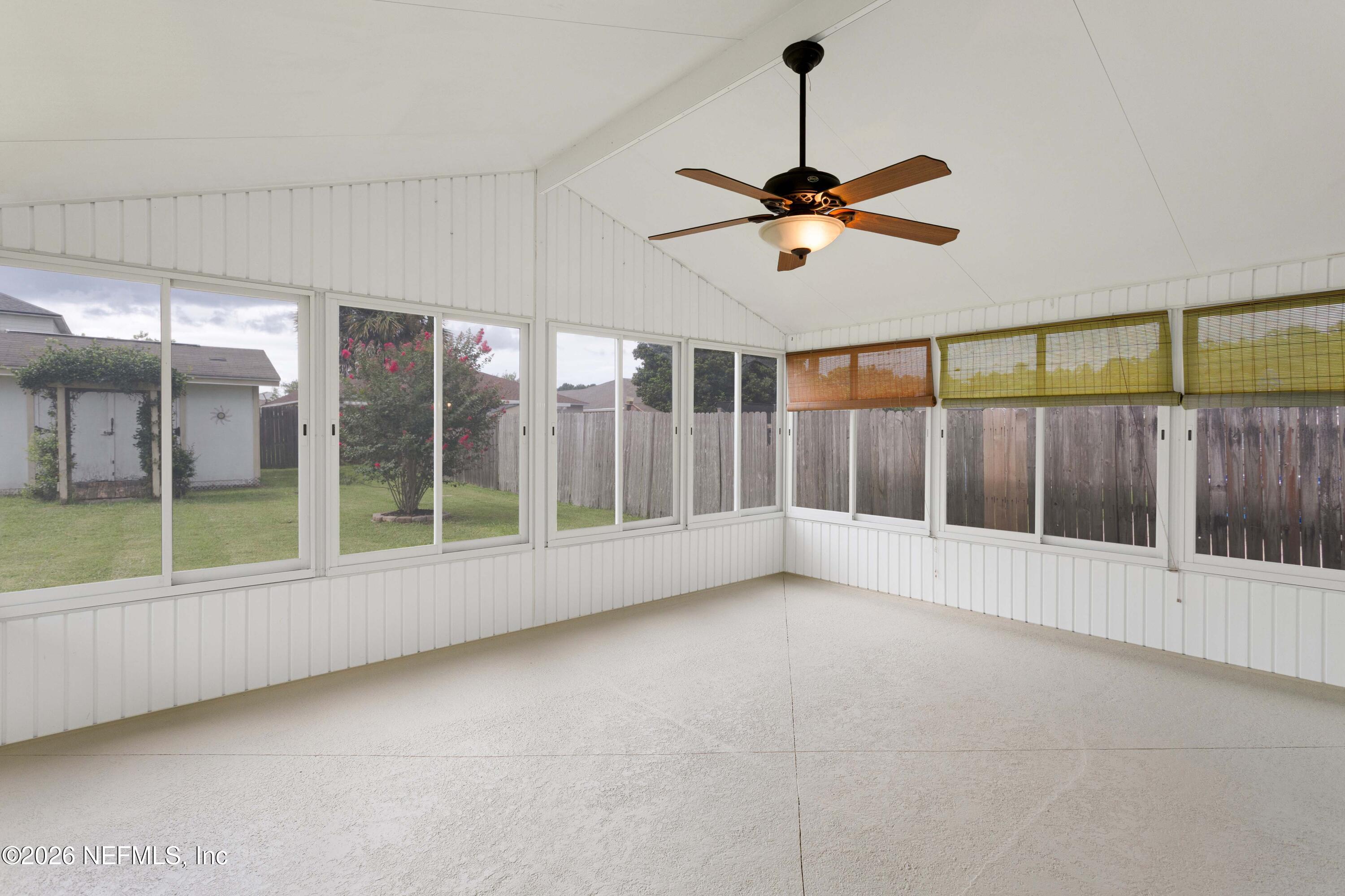 1410 RUNES Court