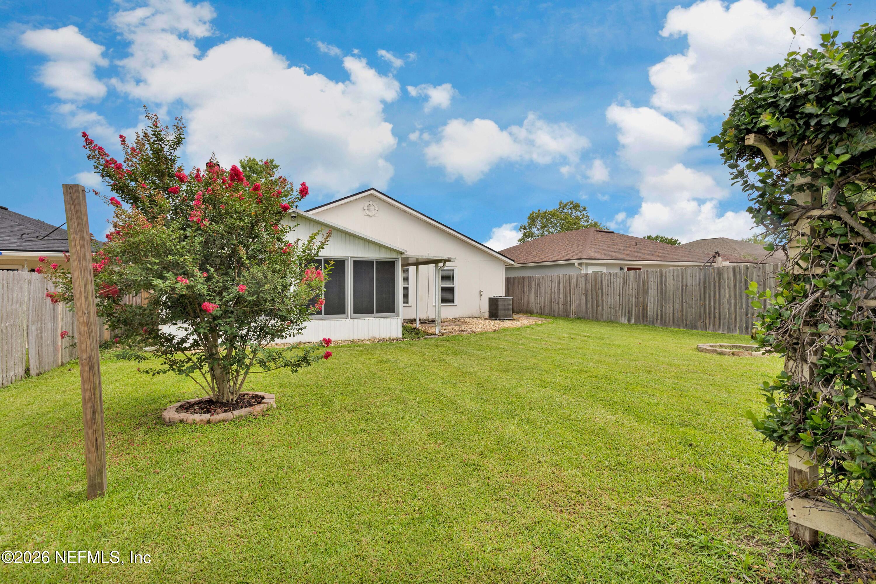 1410 RUNES Court
