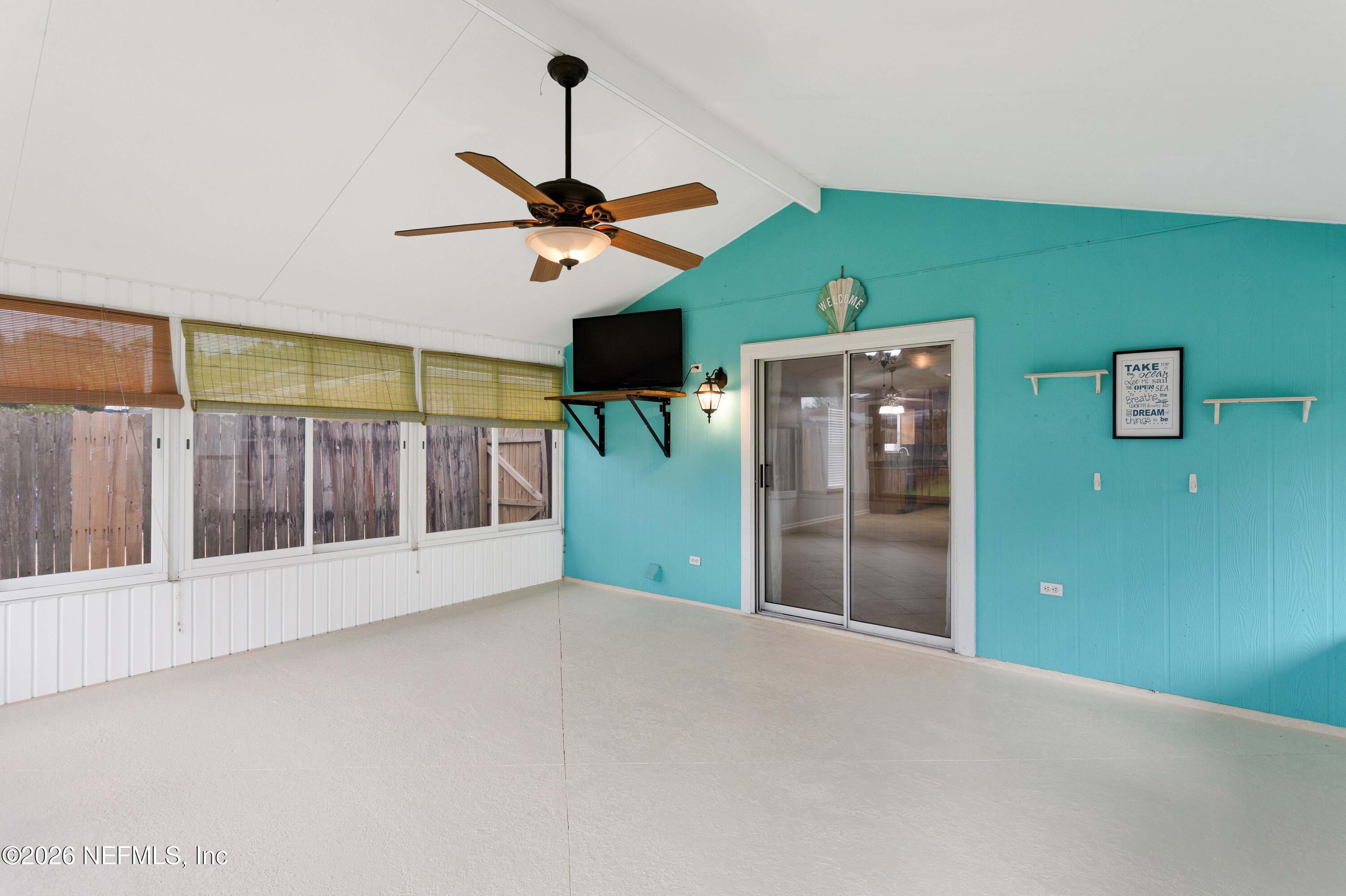 1410 RUNES Court