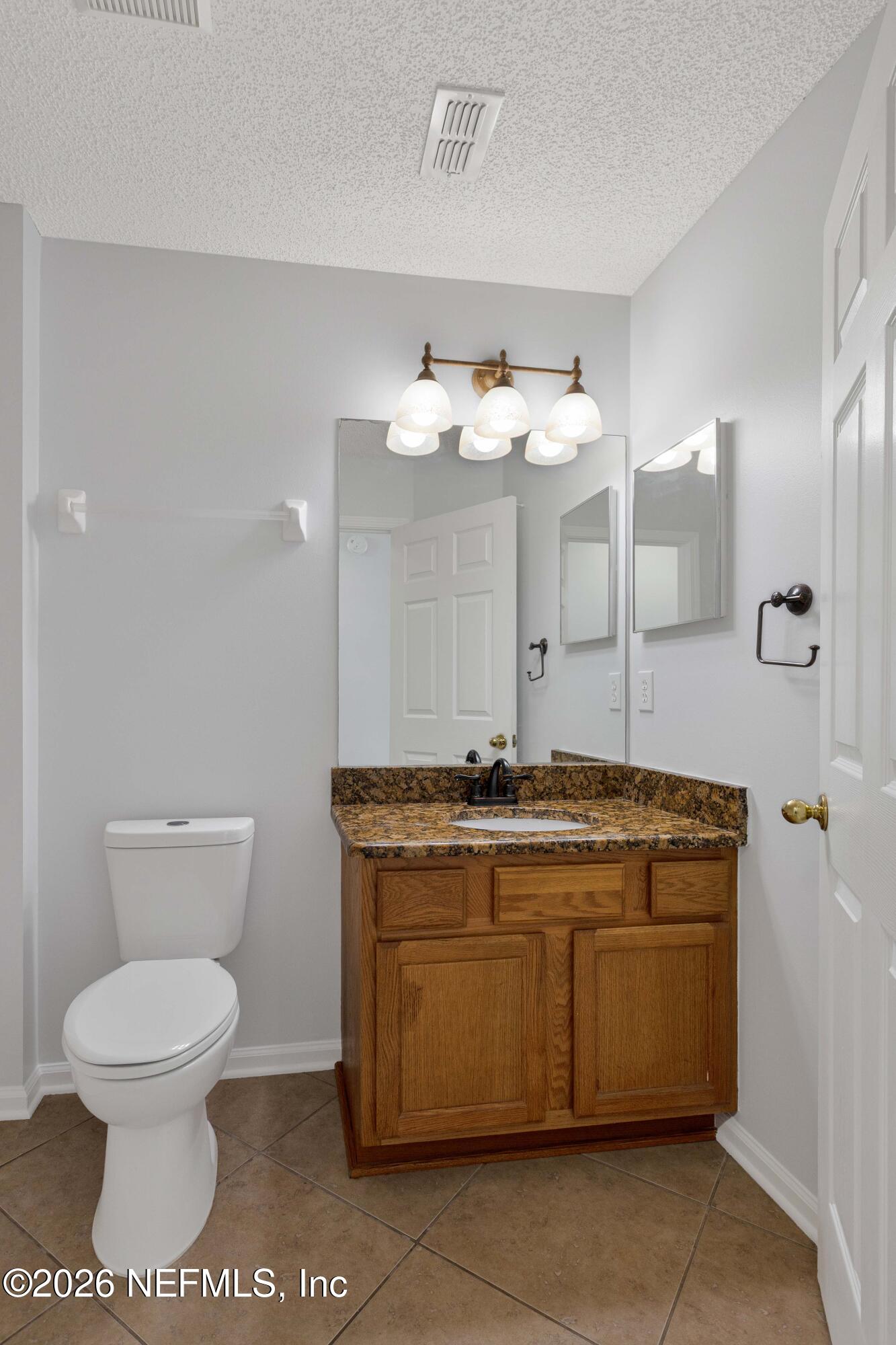 1410 RUNES Court