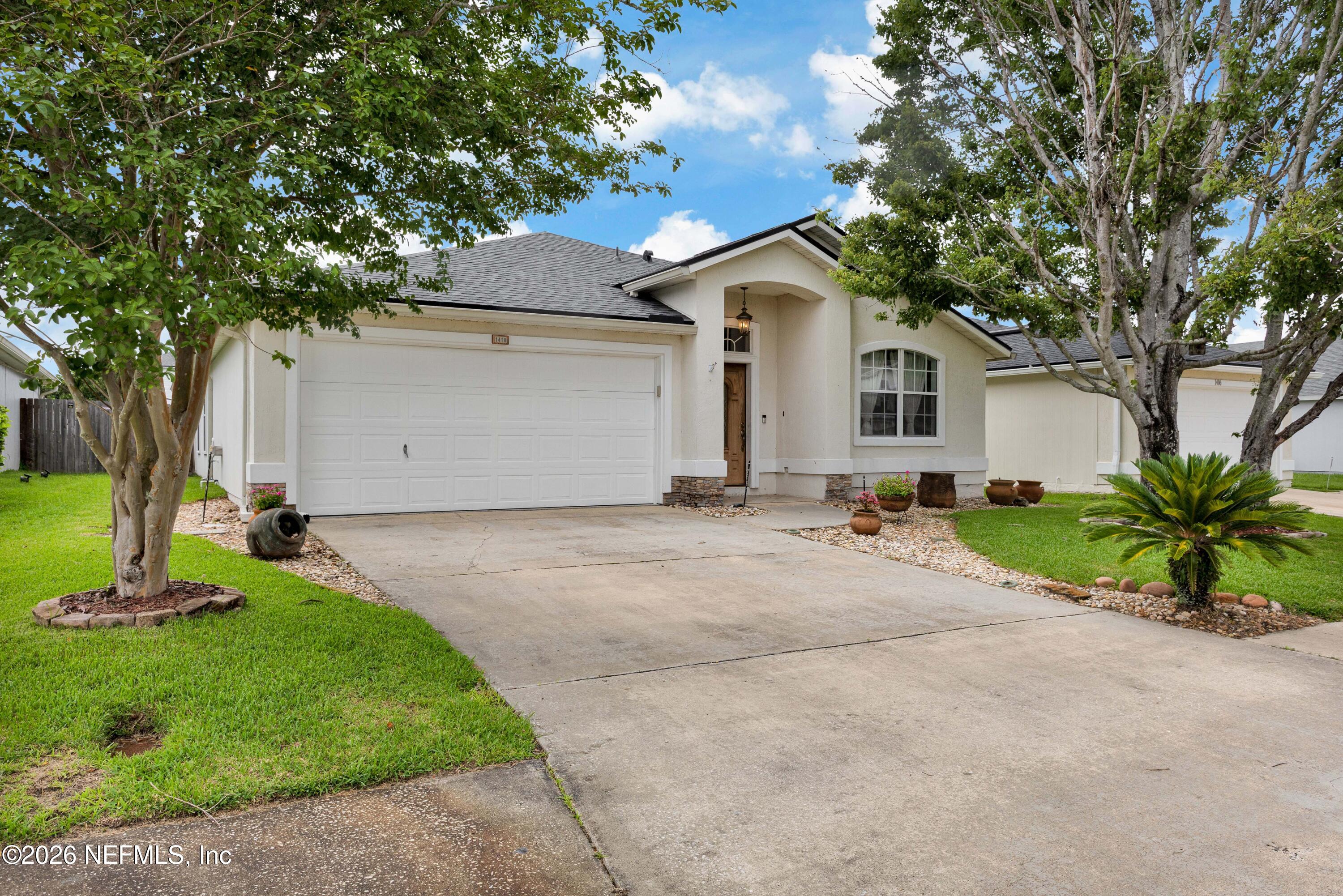 1410 RUNES Court