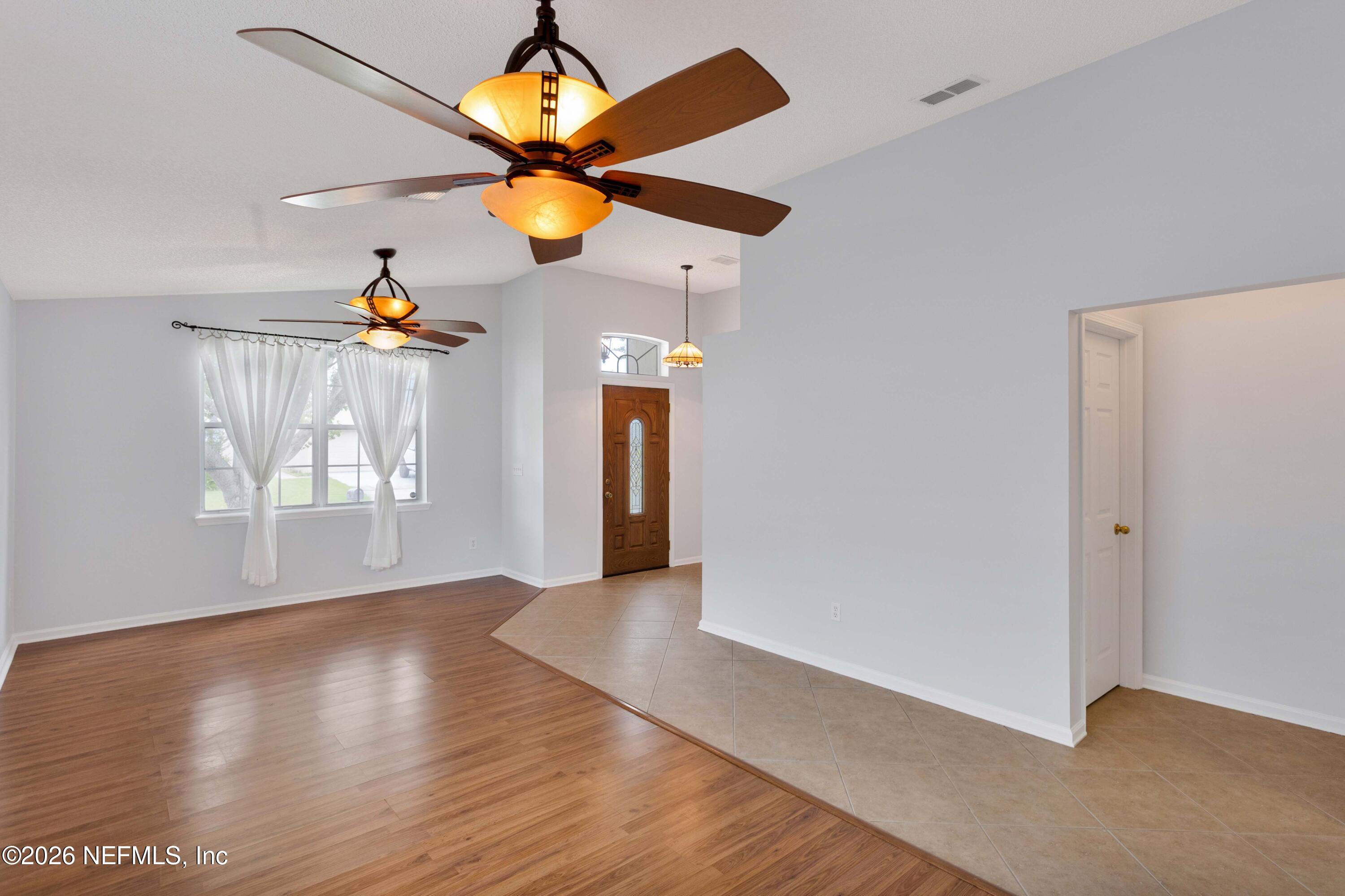 1410 RUNES Court