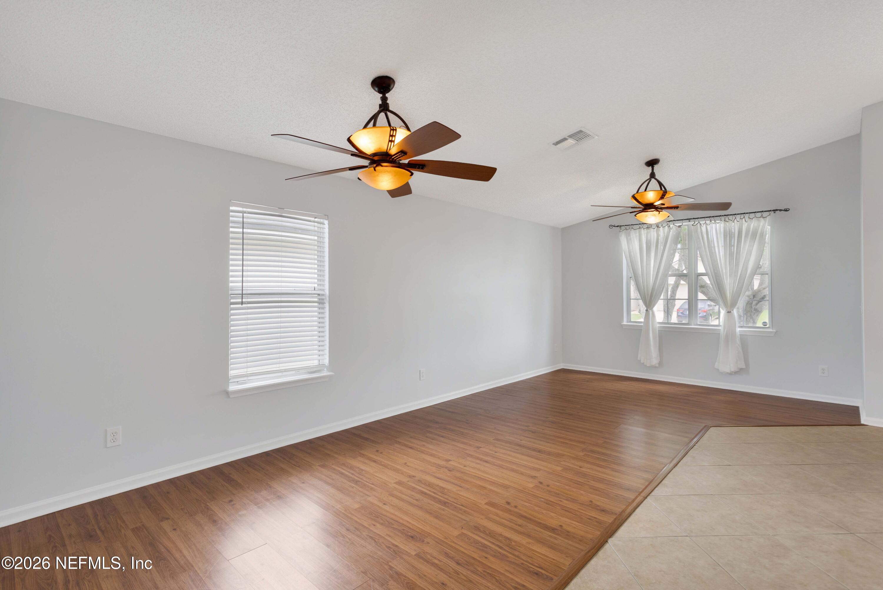 1410 RUNES Court