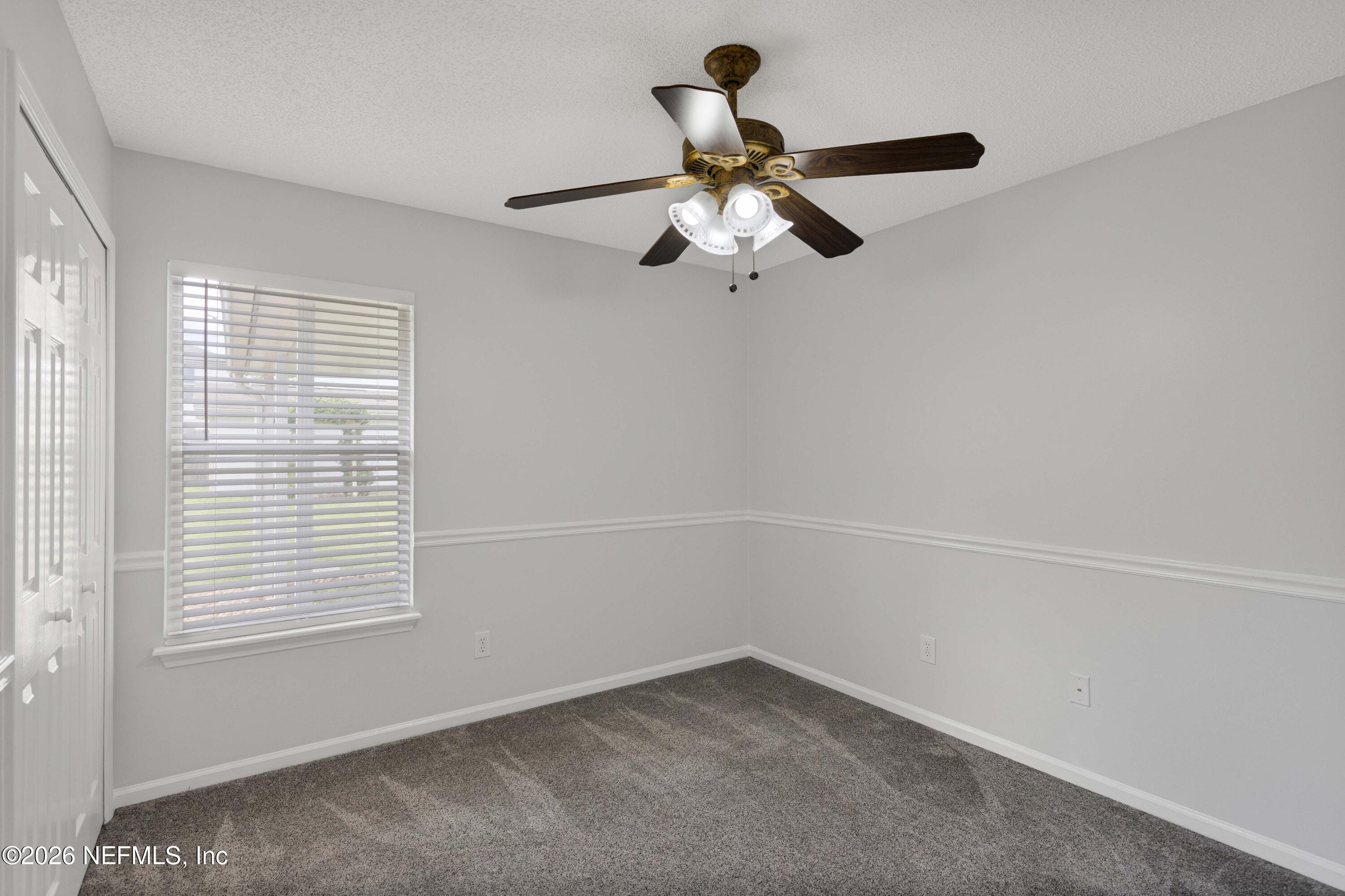 1410 RUNES Court