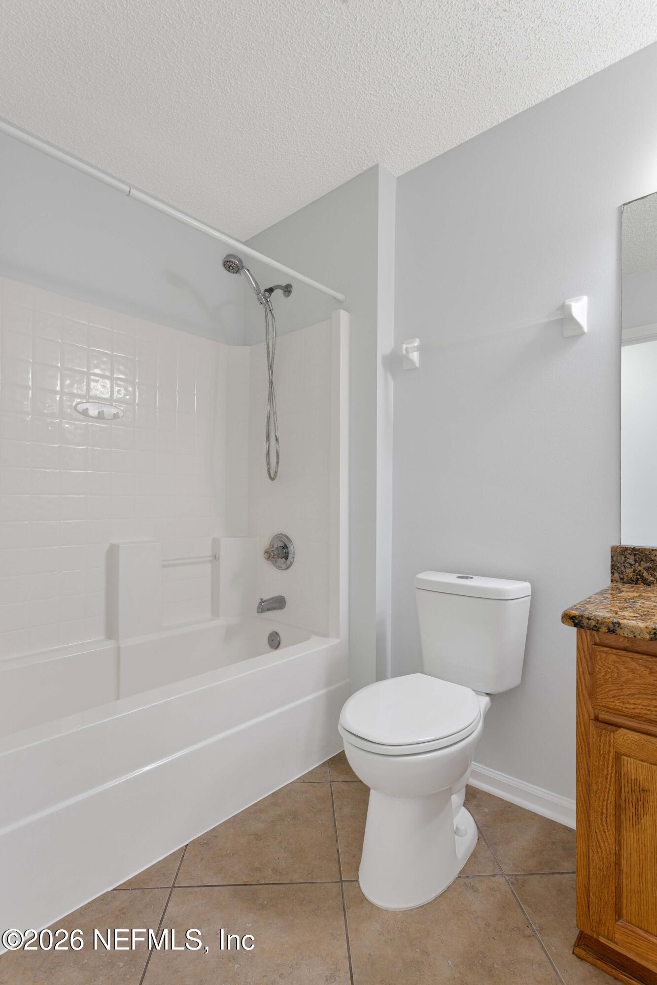 1410 RUNES Court