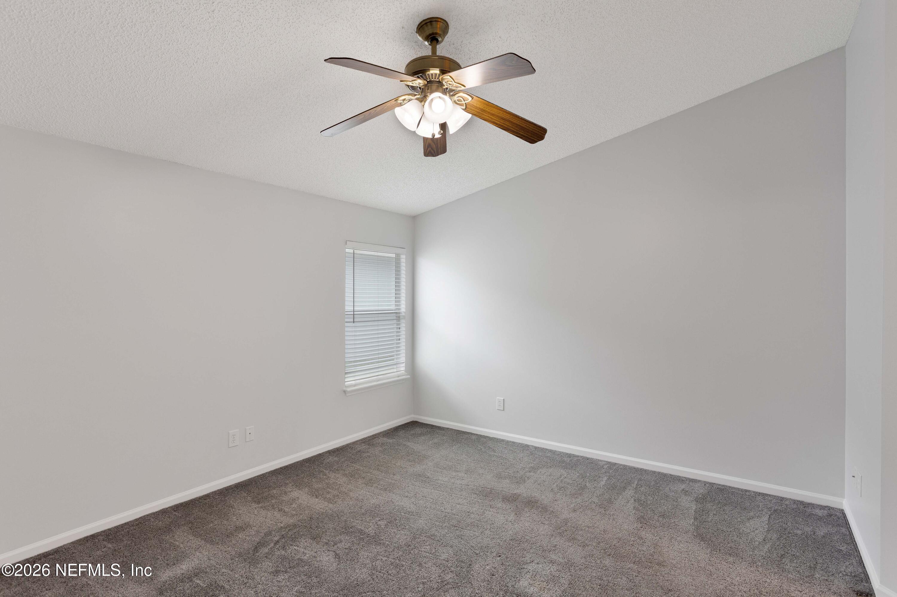 1410 RUNES Court
