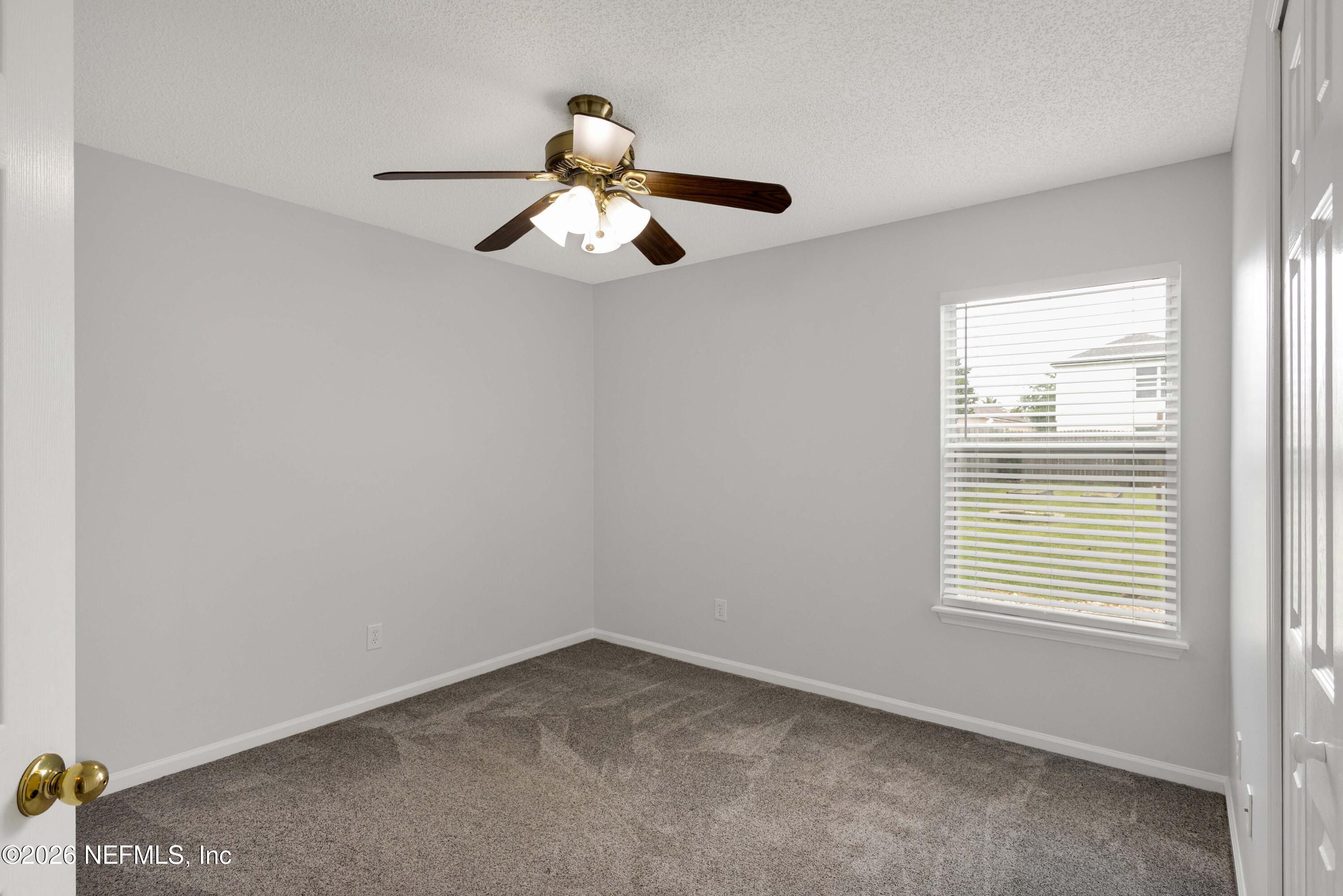 1410 RUNES Court