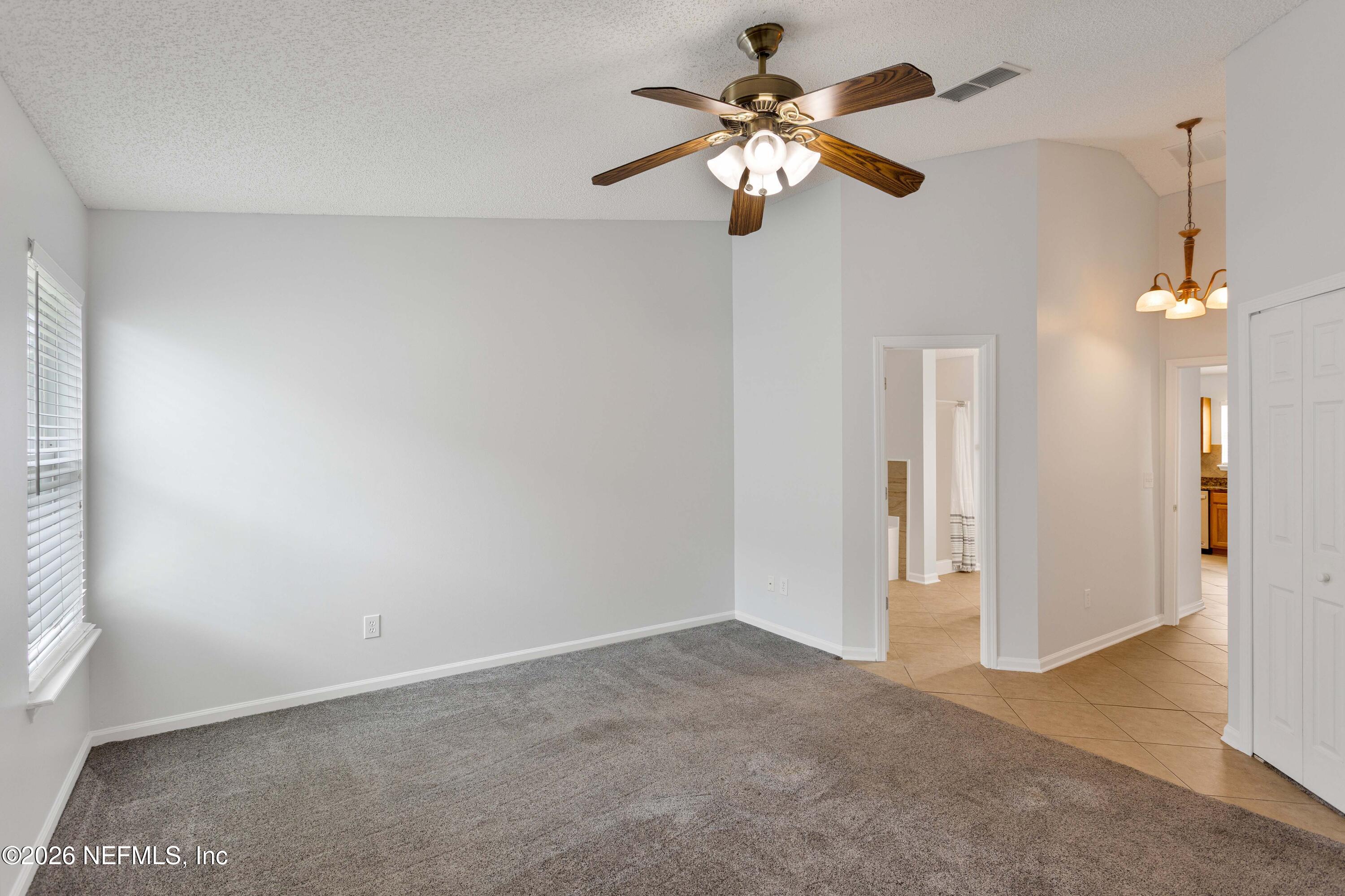 1410 RUNES Court