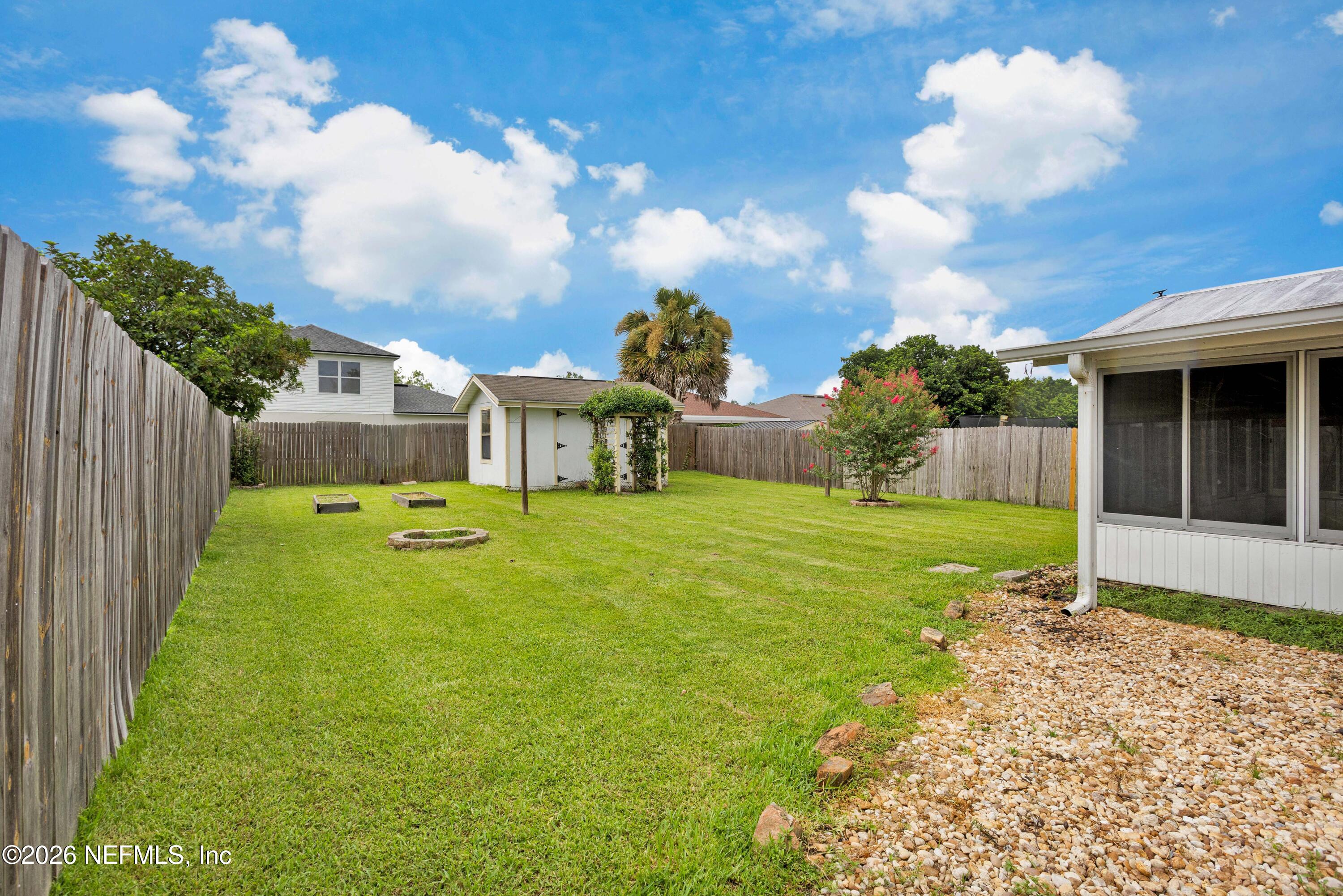 1410 RUNES Court