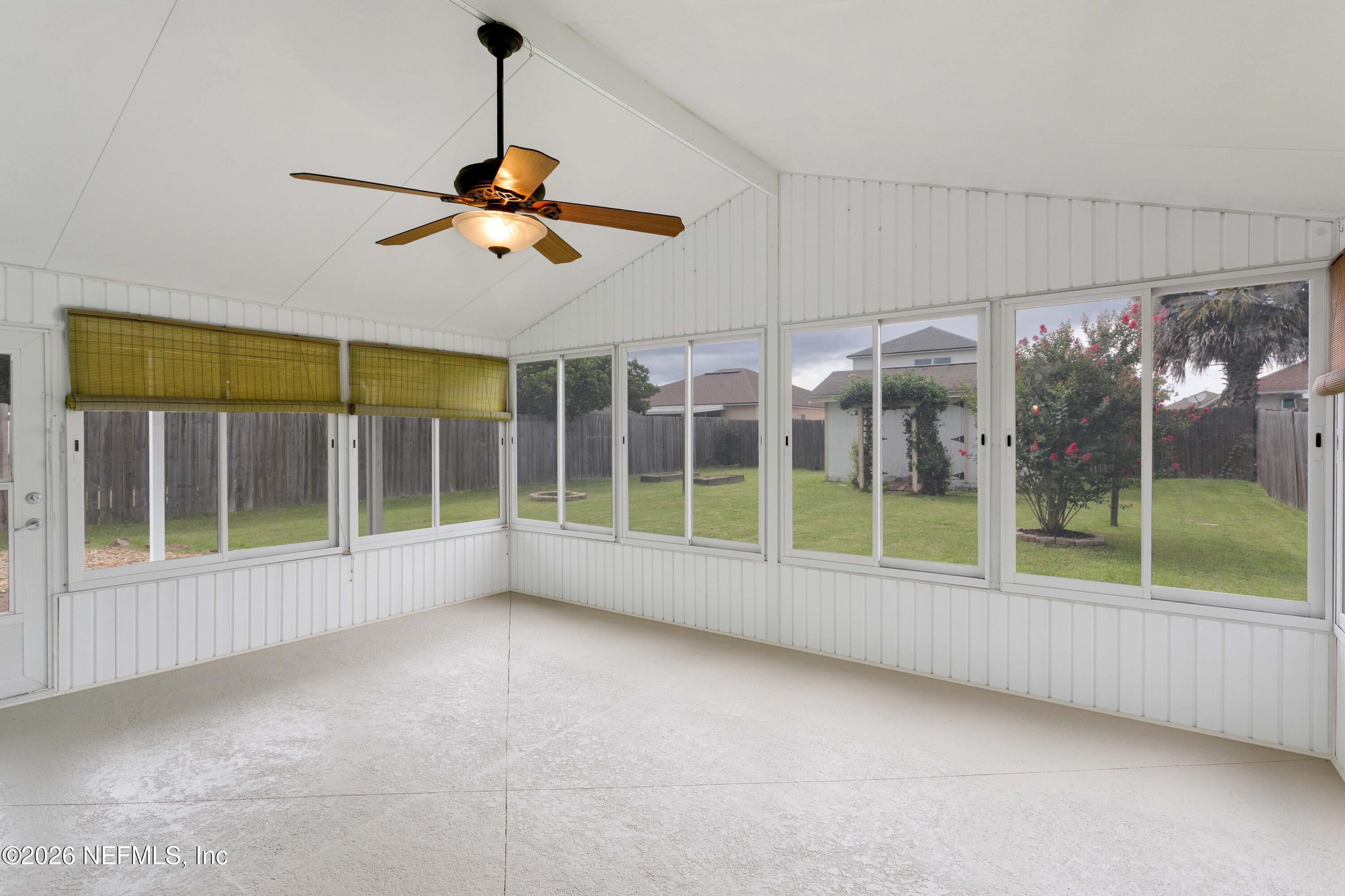 1410 RUNES Court