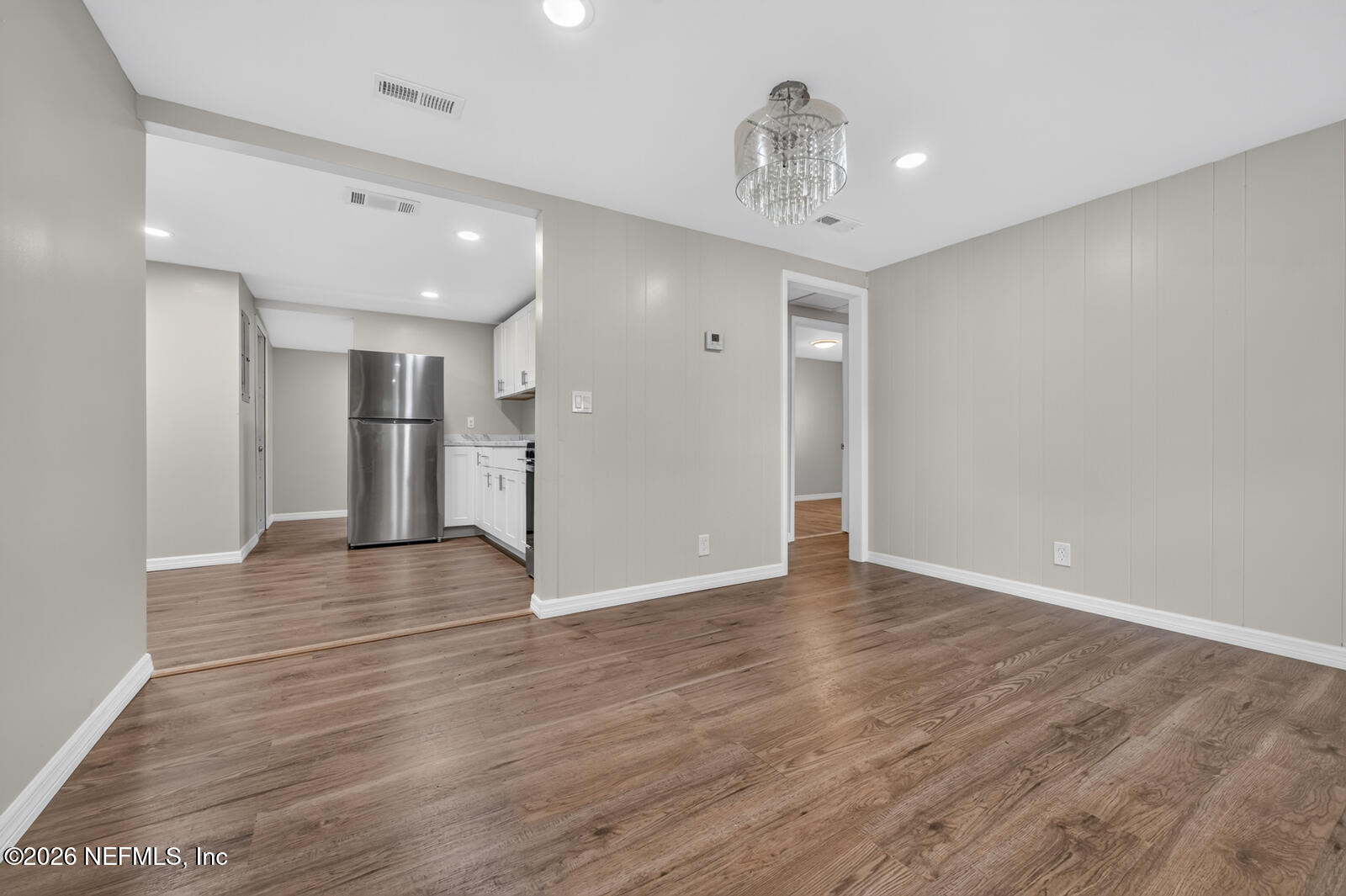 8876 OLD PLANK Road