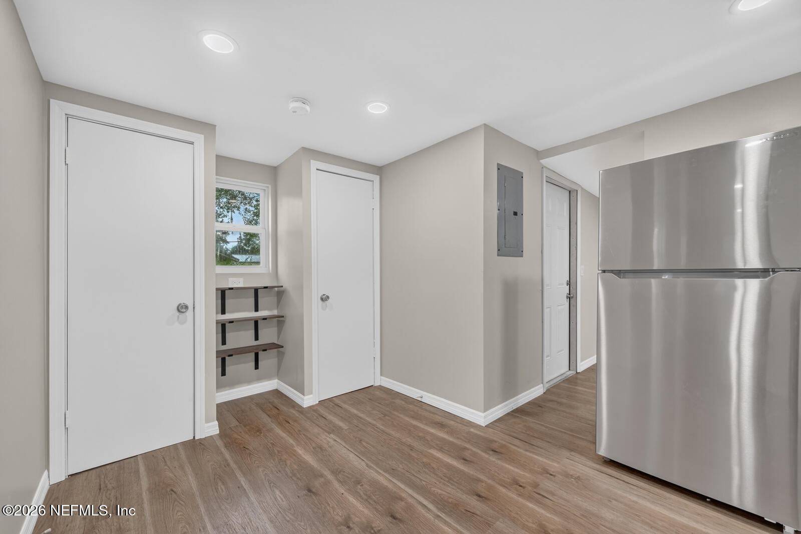 8876 OLD PLANK Road