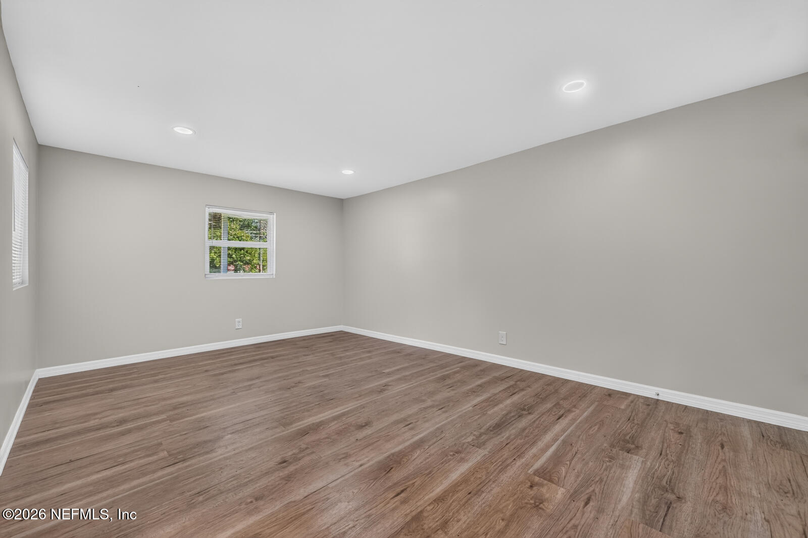 8876 OLD PLANK Road
