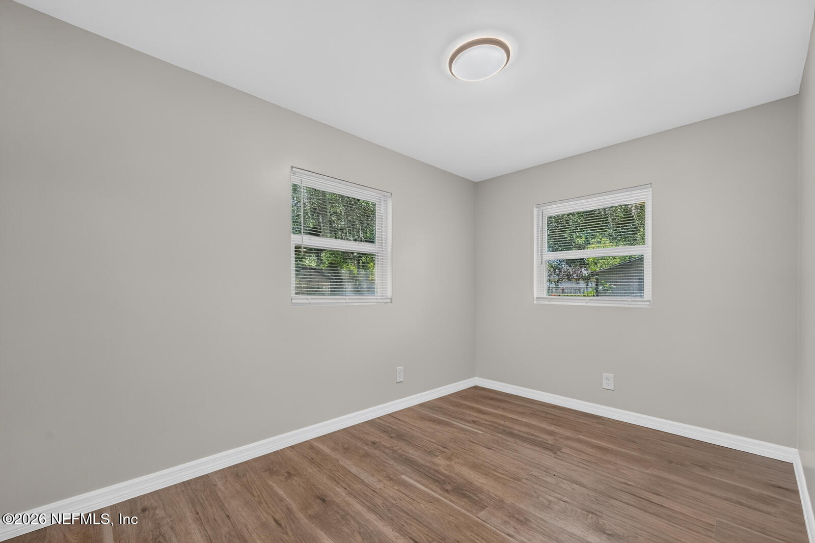 8876 OLD PLANK Road