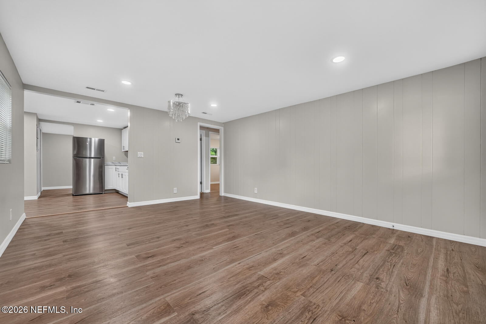 8876 OLD PLANK Road