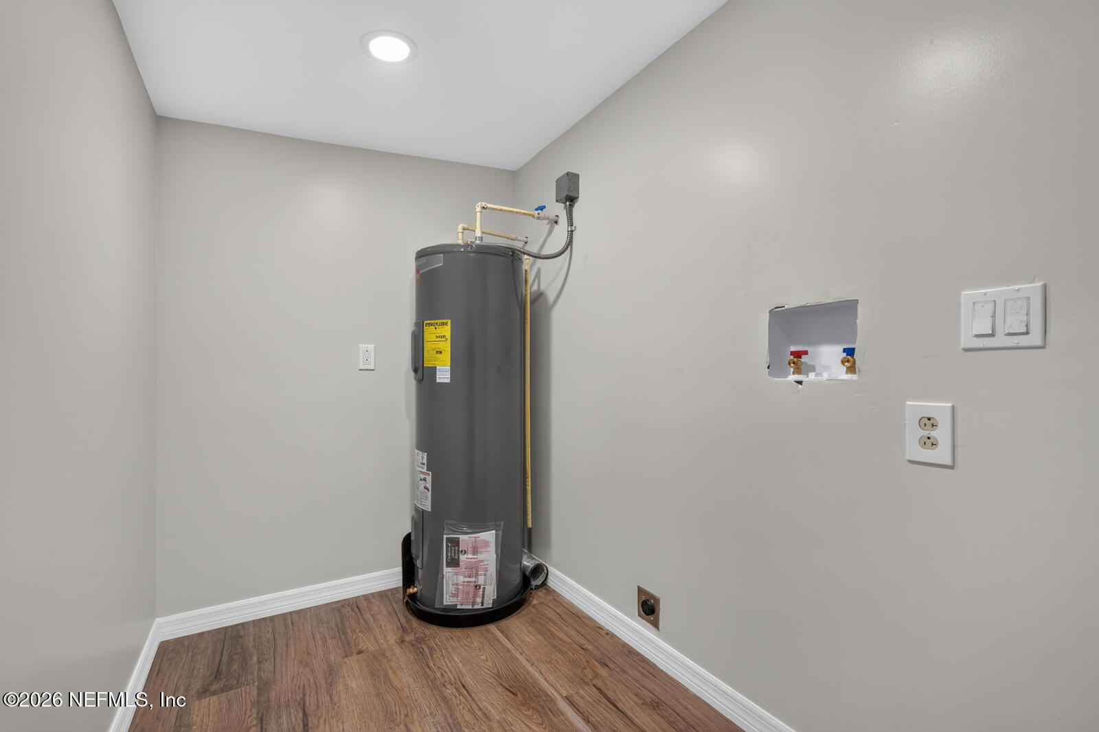 8876 OLD PLANK Road