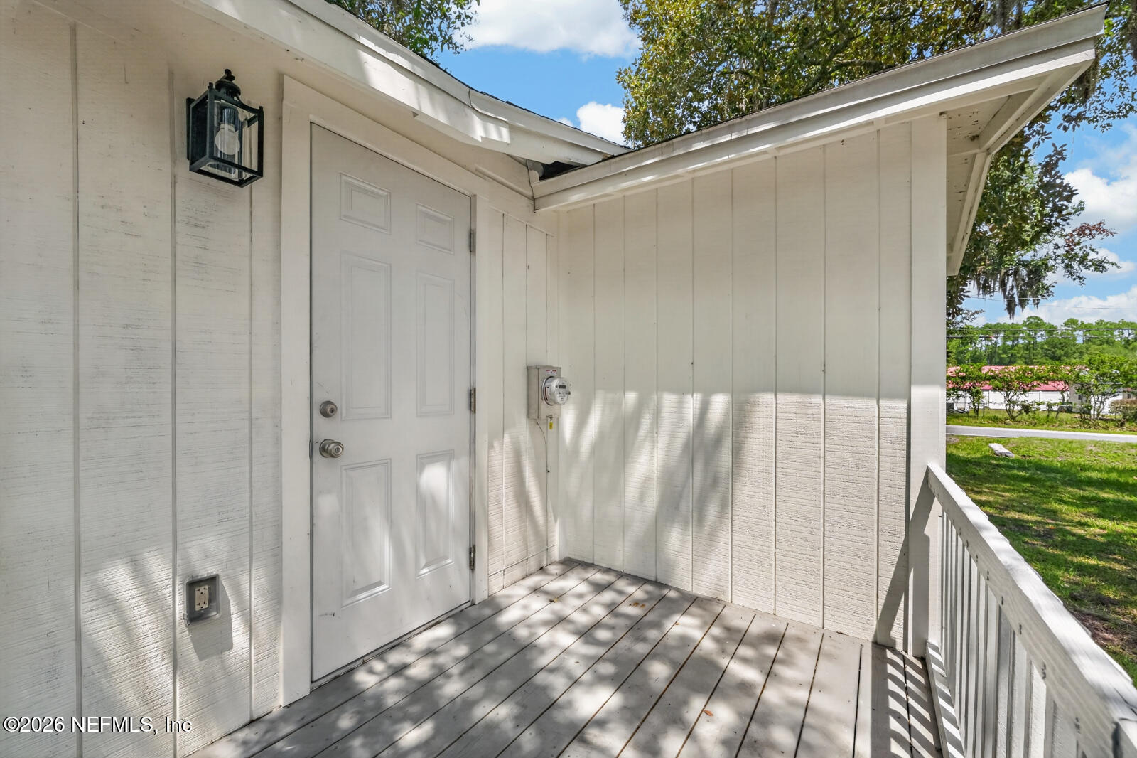 8876 OLD PLANK Road
