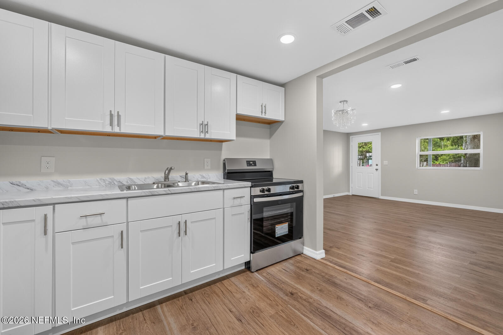 8876 OLD PLANK Road