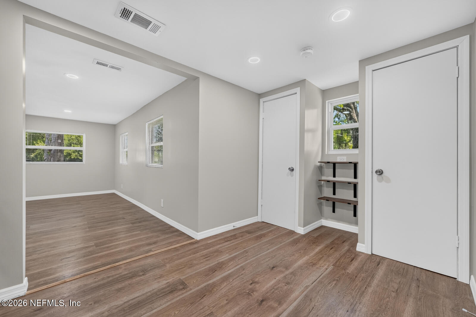 8876 OLD PLANK Road