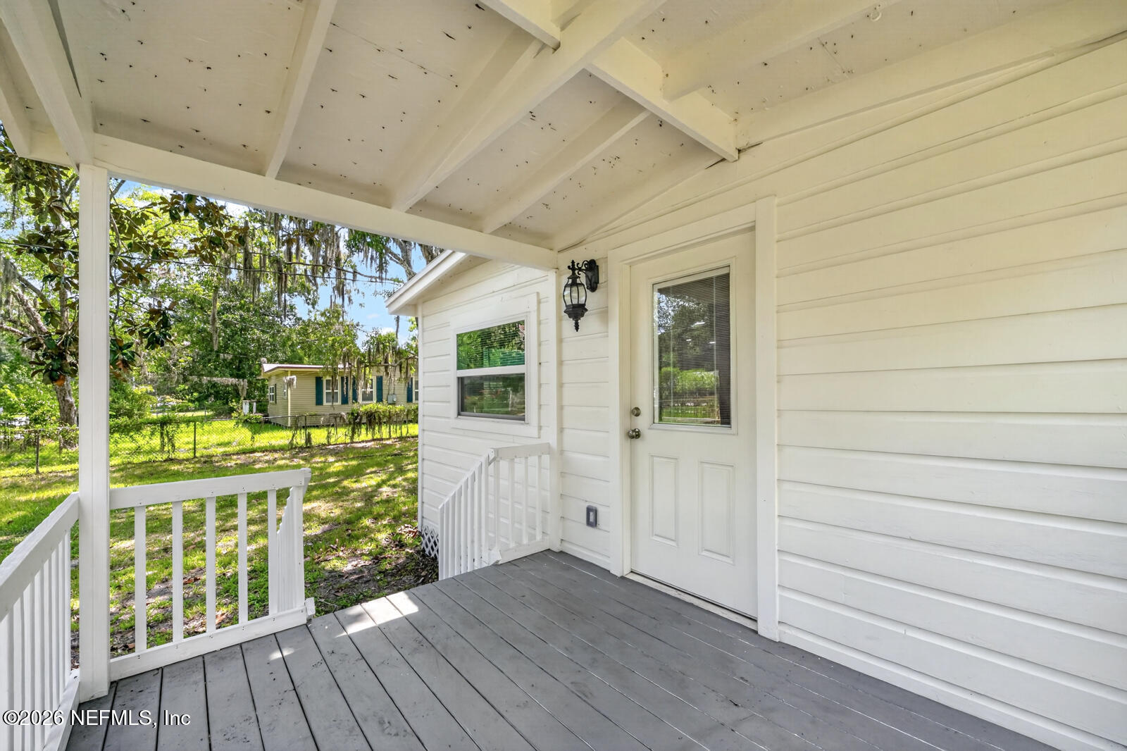 8876 OLD PLANK Road