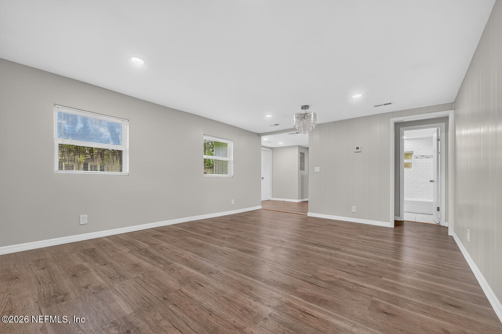 8876 OLD PLANK Road
