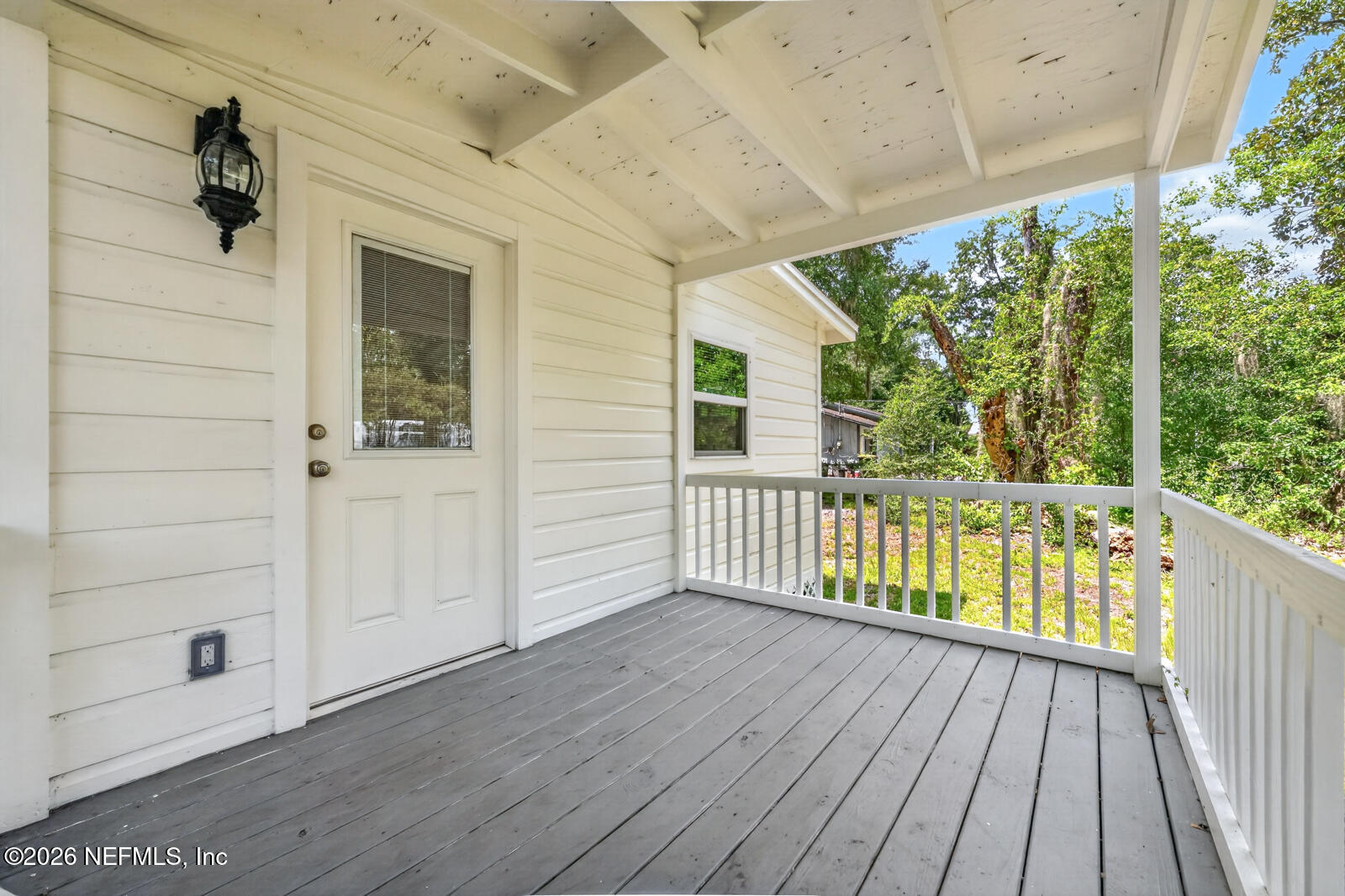 8876 OLD PLANK Road