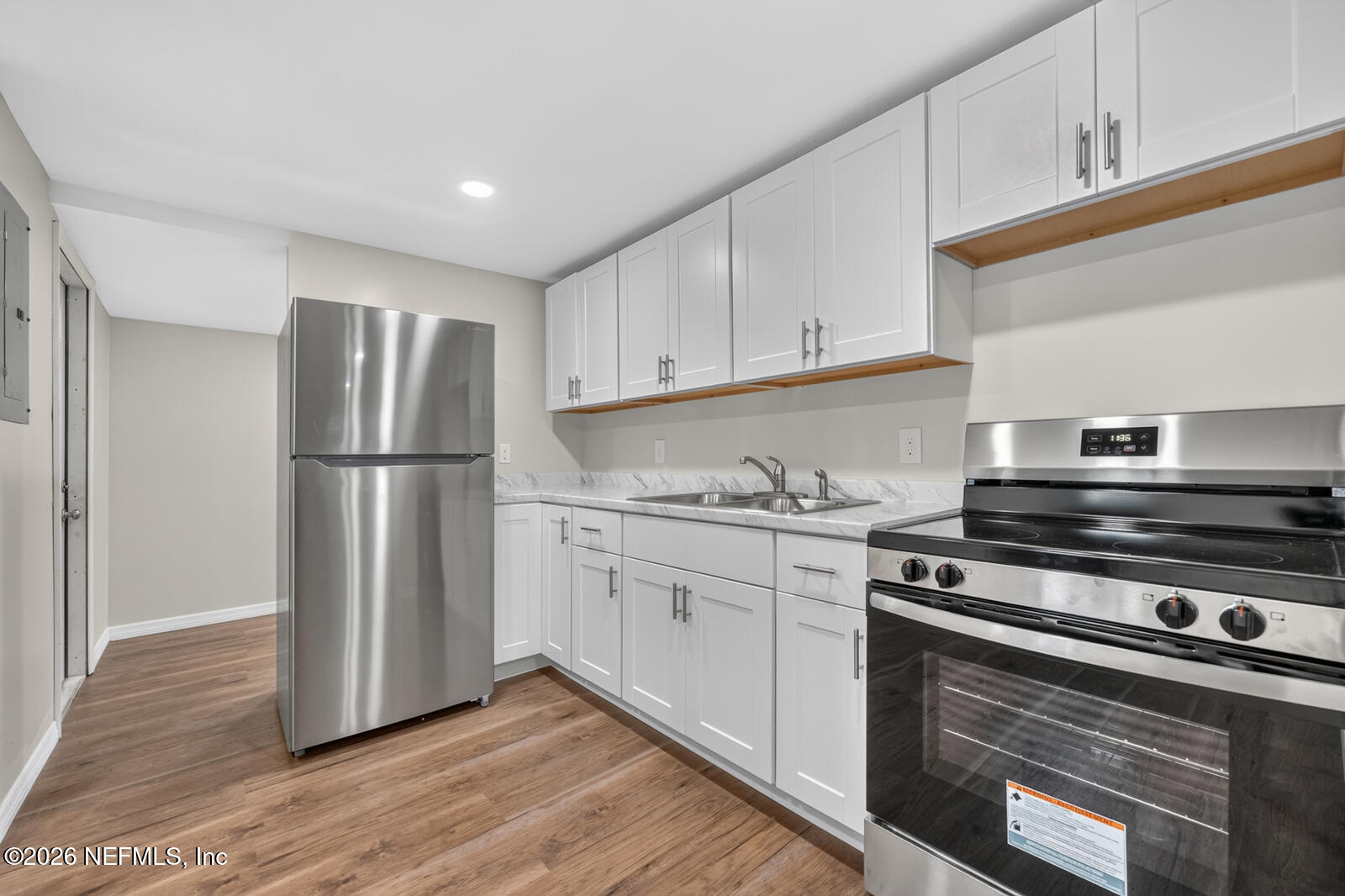 8876 OLD PLANK Road