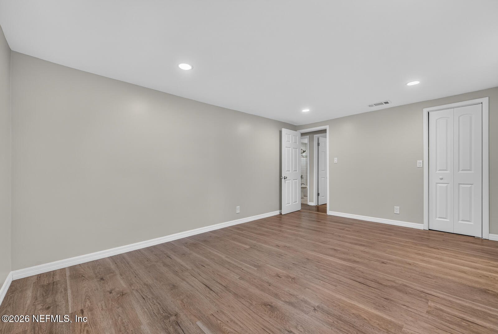 8876 OLD PLANK Road