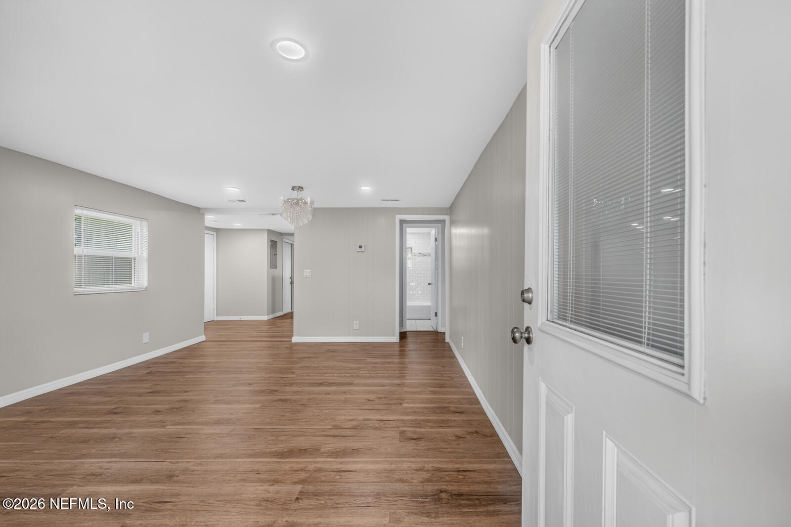 8876 OLD PLANK Road