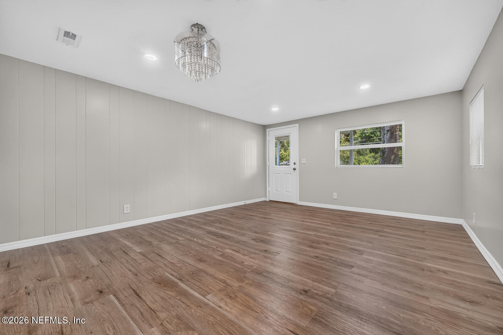 8876 OLD PLANK Road