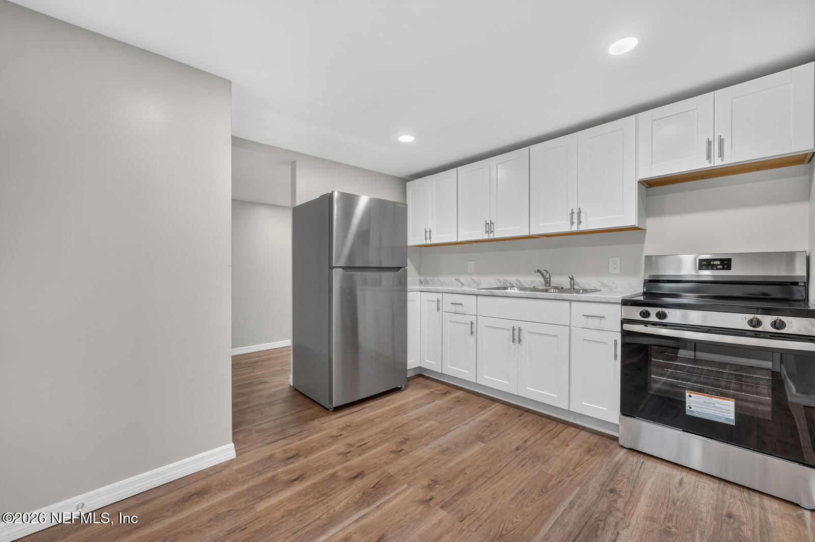 8876 OLD PLANK Road
