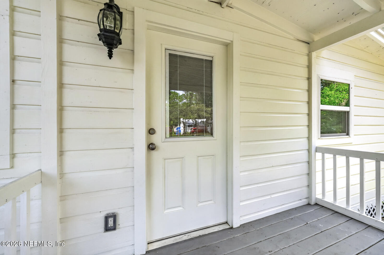 8876 OLD PLANK Road