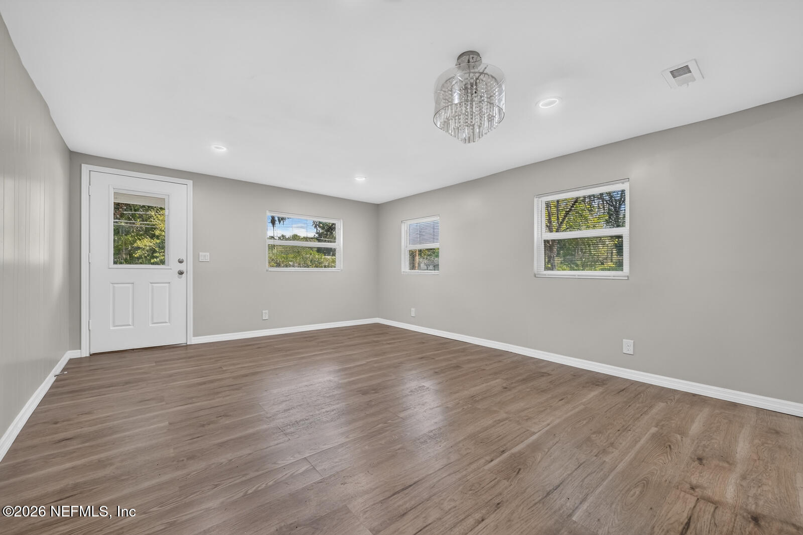 8876 OLD PLANK Road