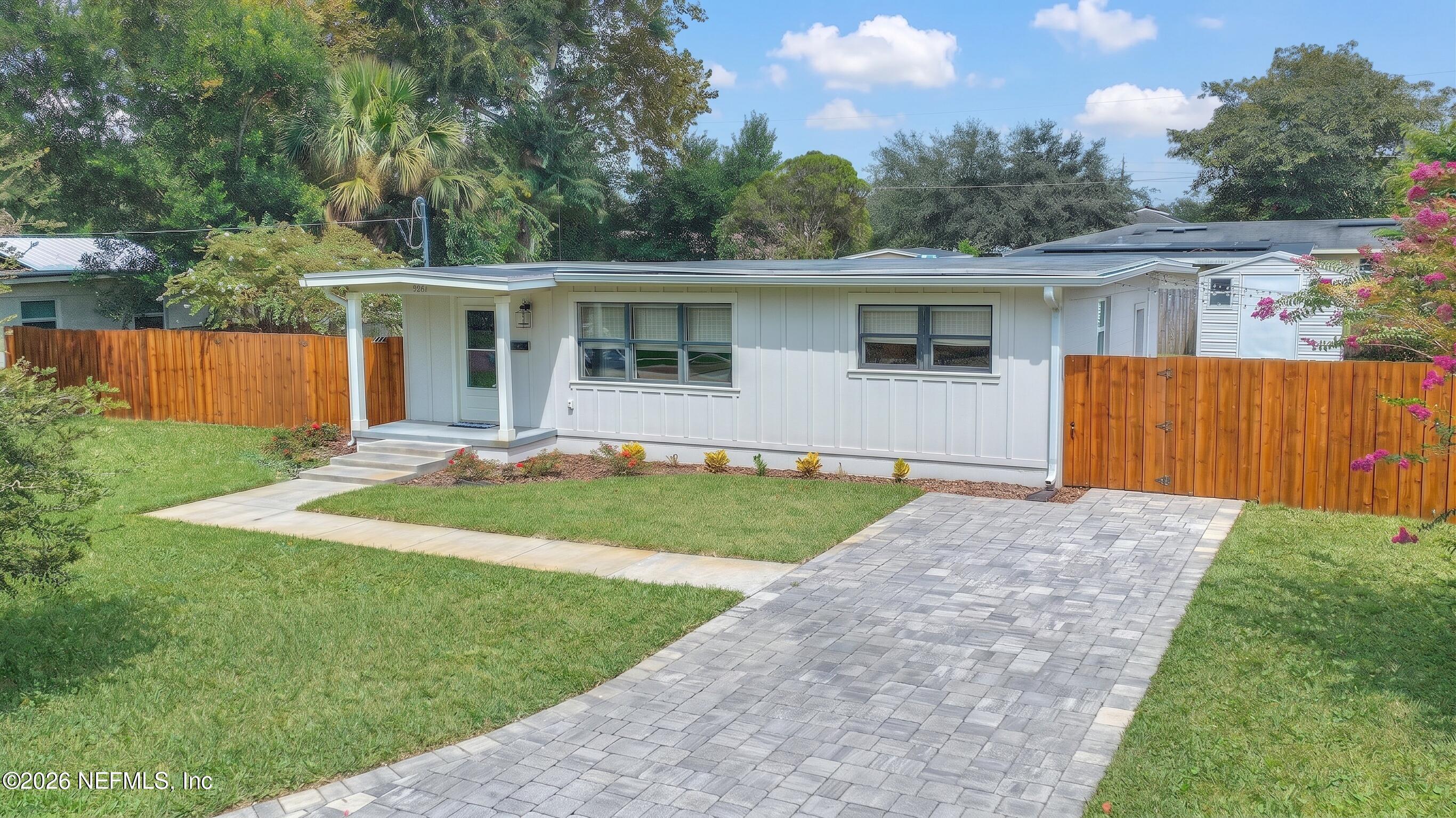 469 SKATE Road