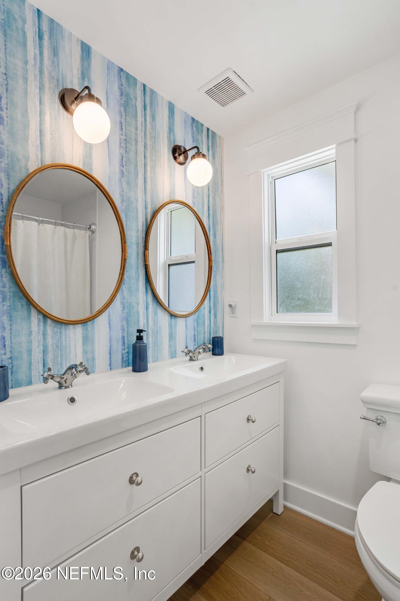469 SKATE Road