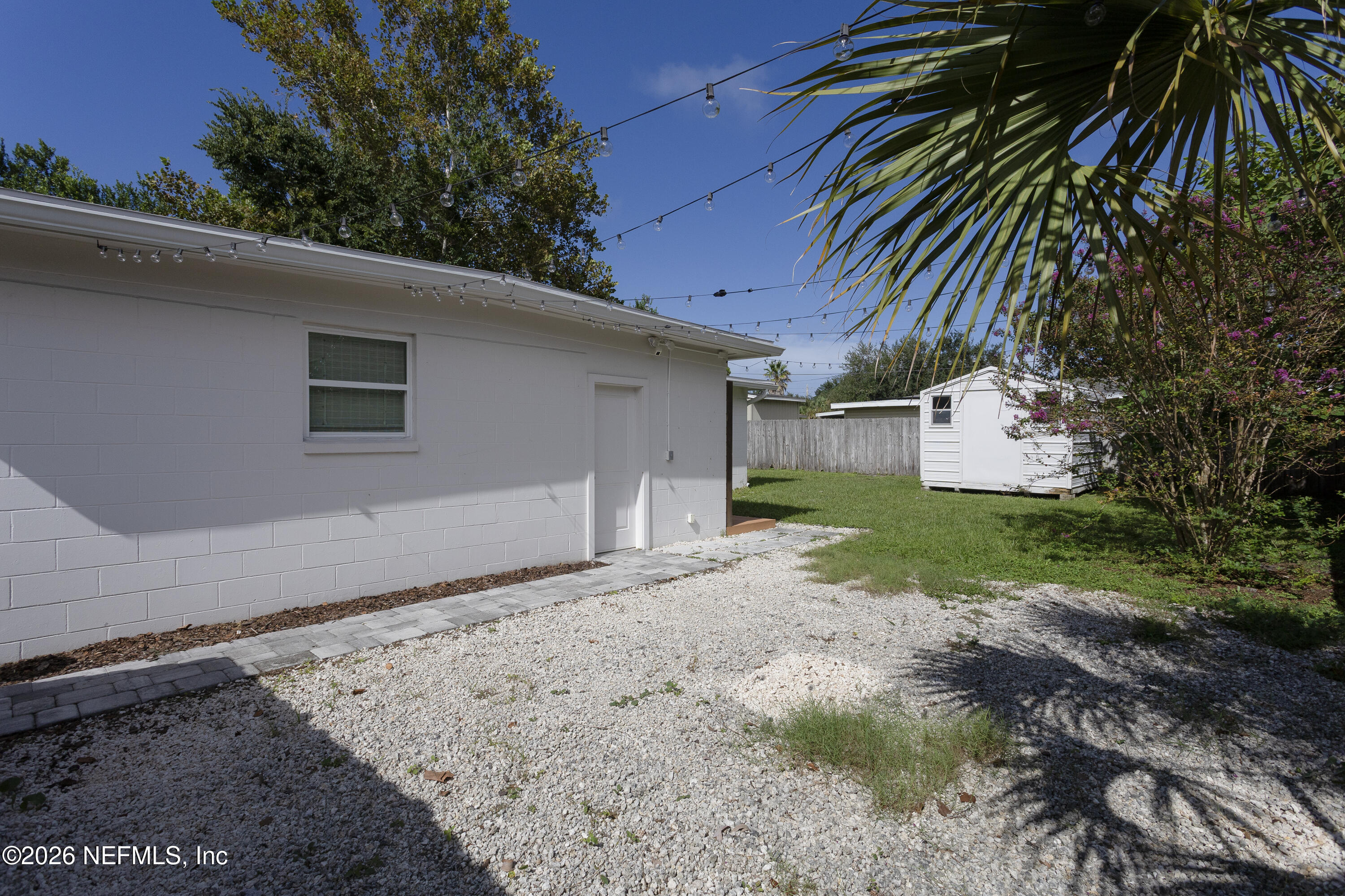 469 SKATE Road