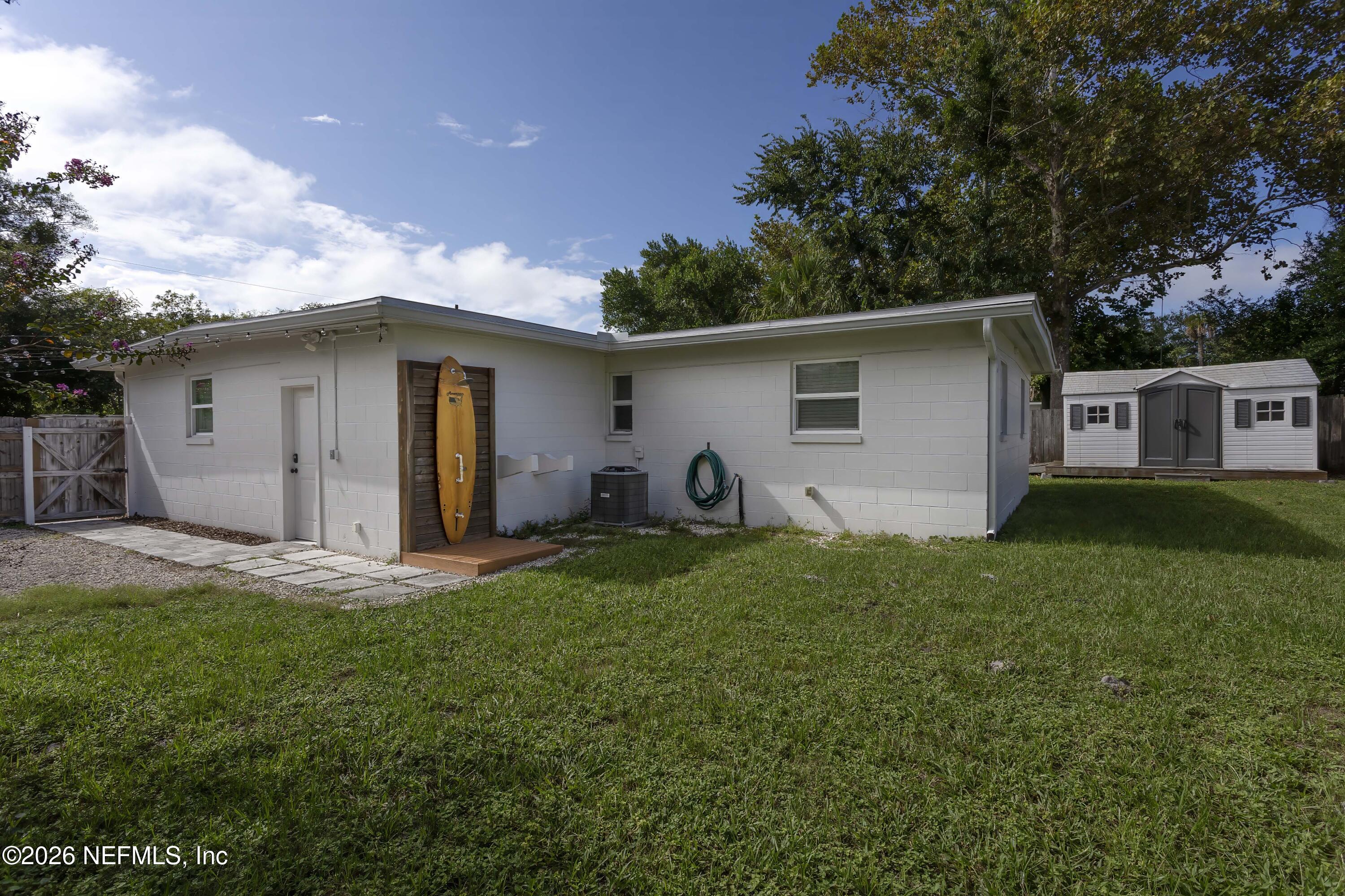 469 SKATE Road