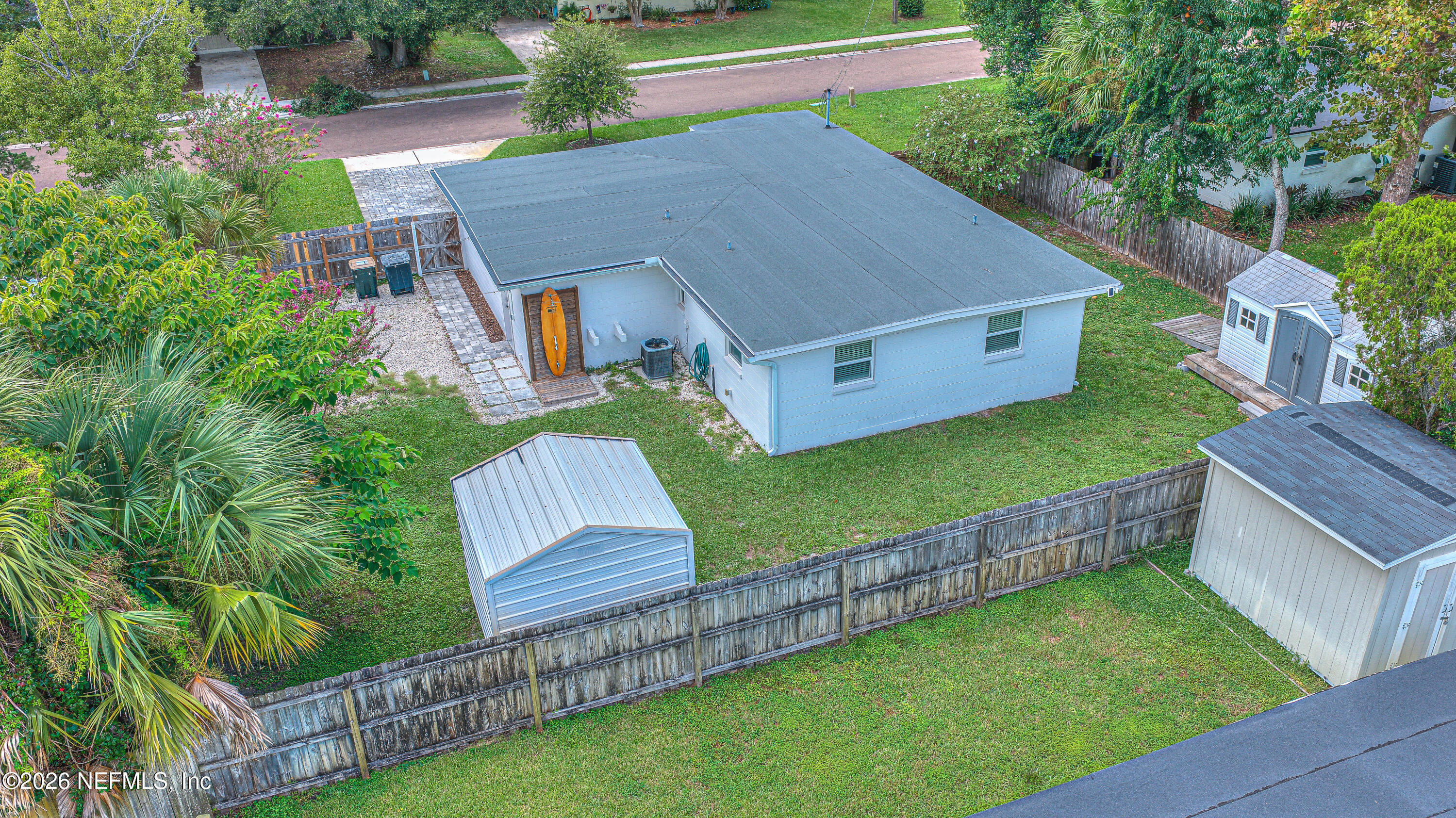 469 SKATE Road