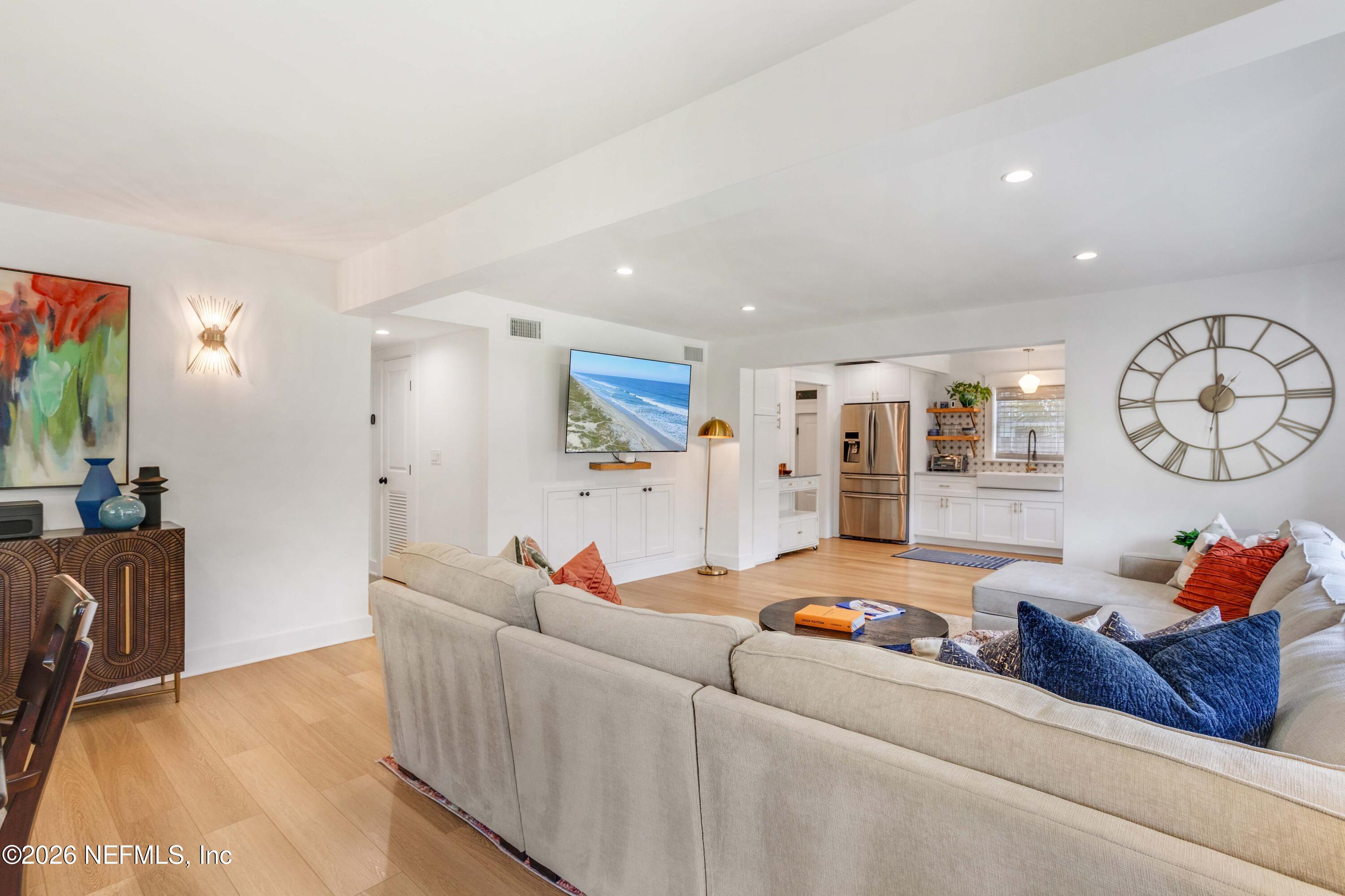 469 SKATE Road