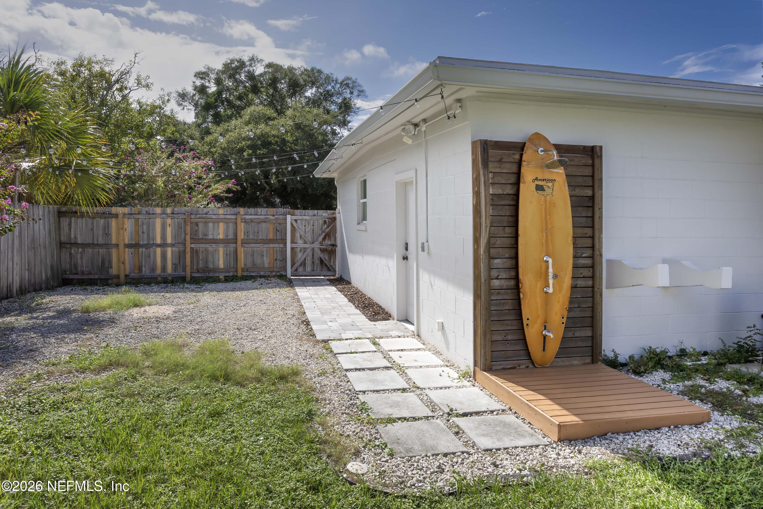 469 SKATE Road