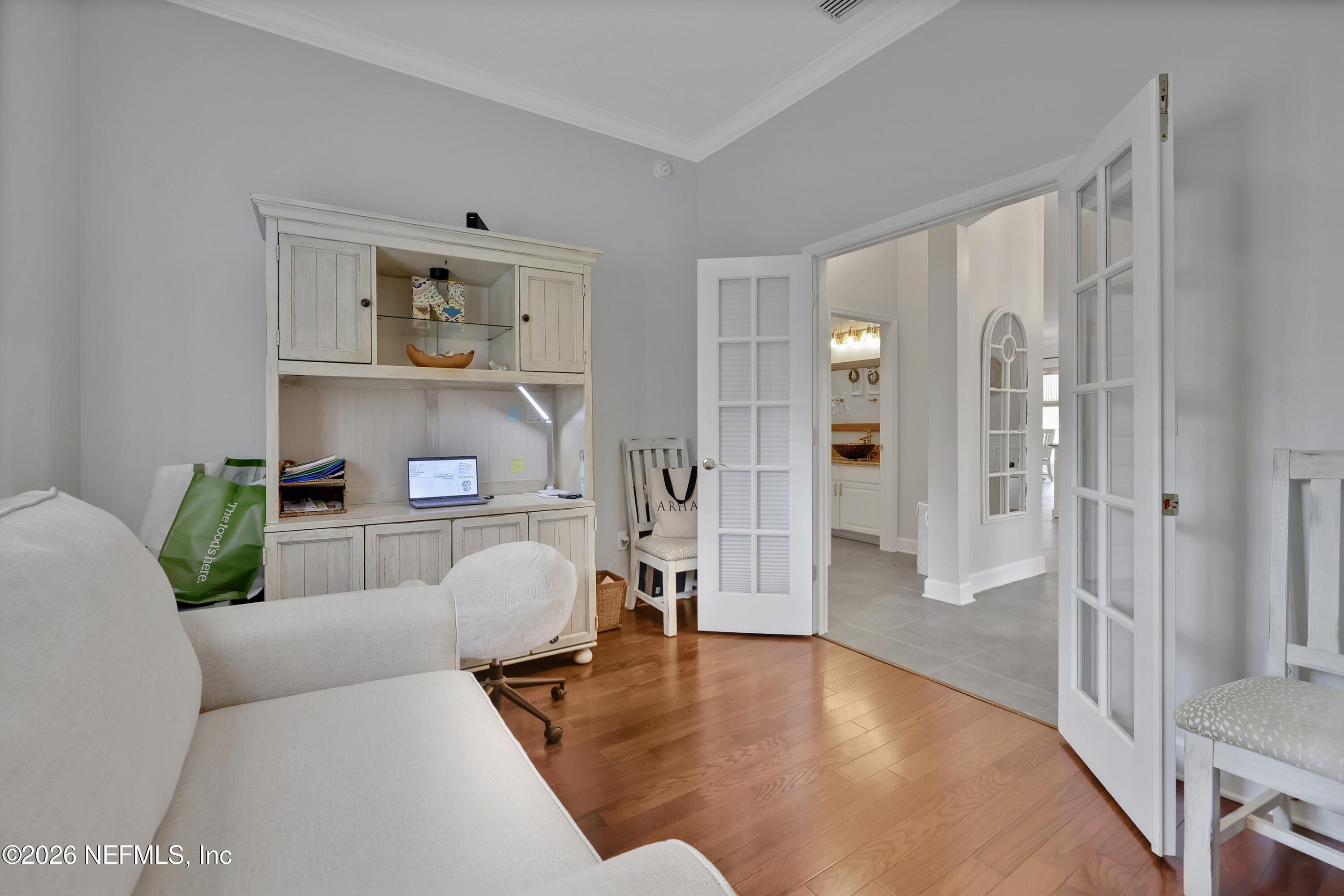4933 BLACKHAWK Drive, St. Johns