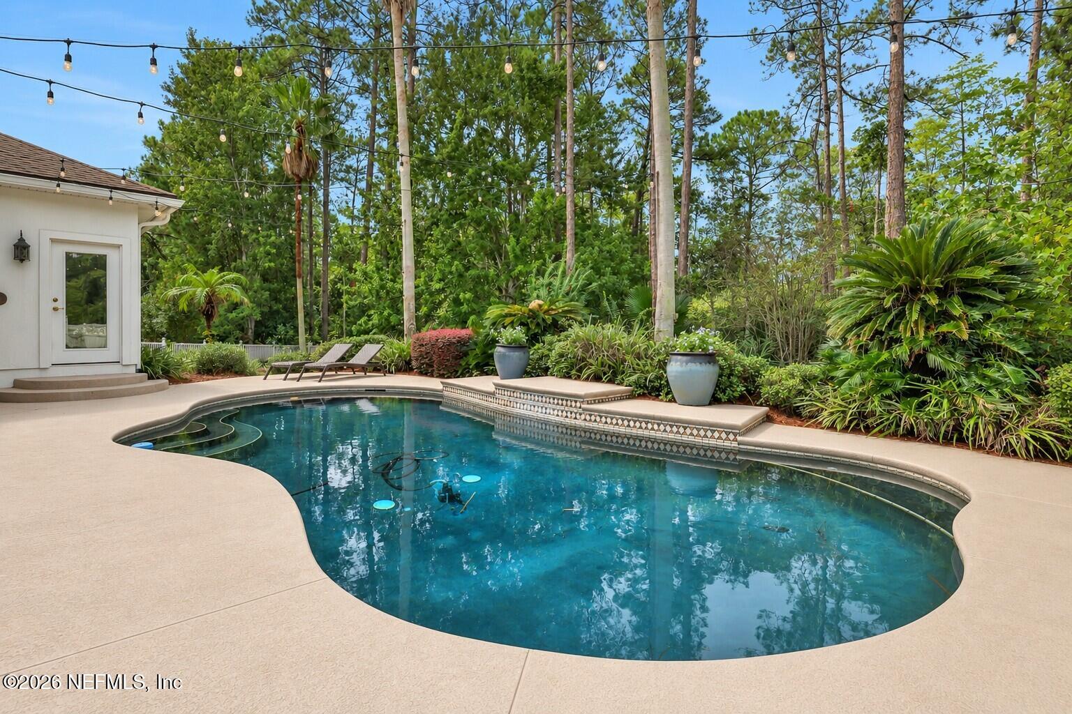 4933 BLACKHAWK Drive, St. Johns