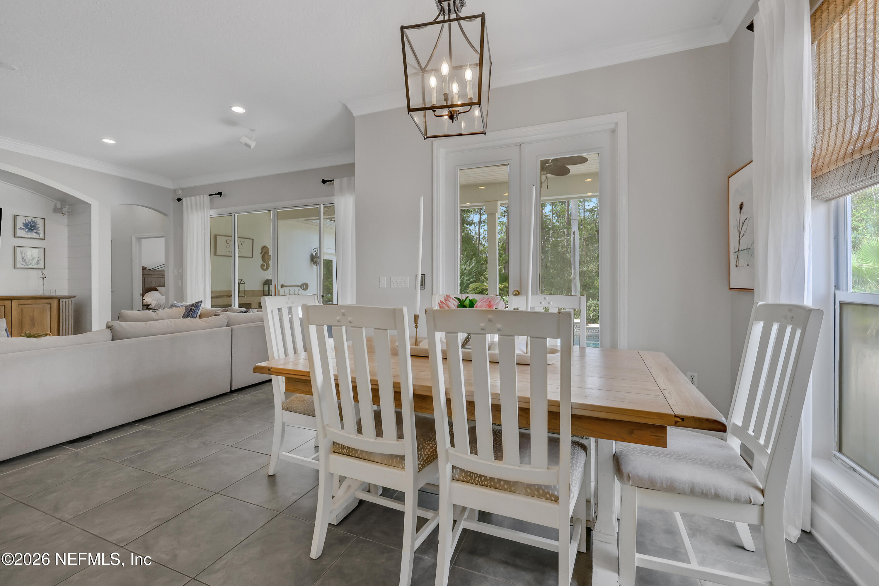 4933 BLACKHAWK Drive, St. Johns